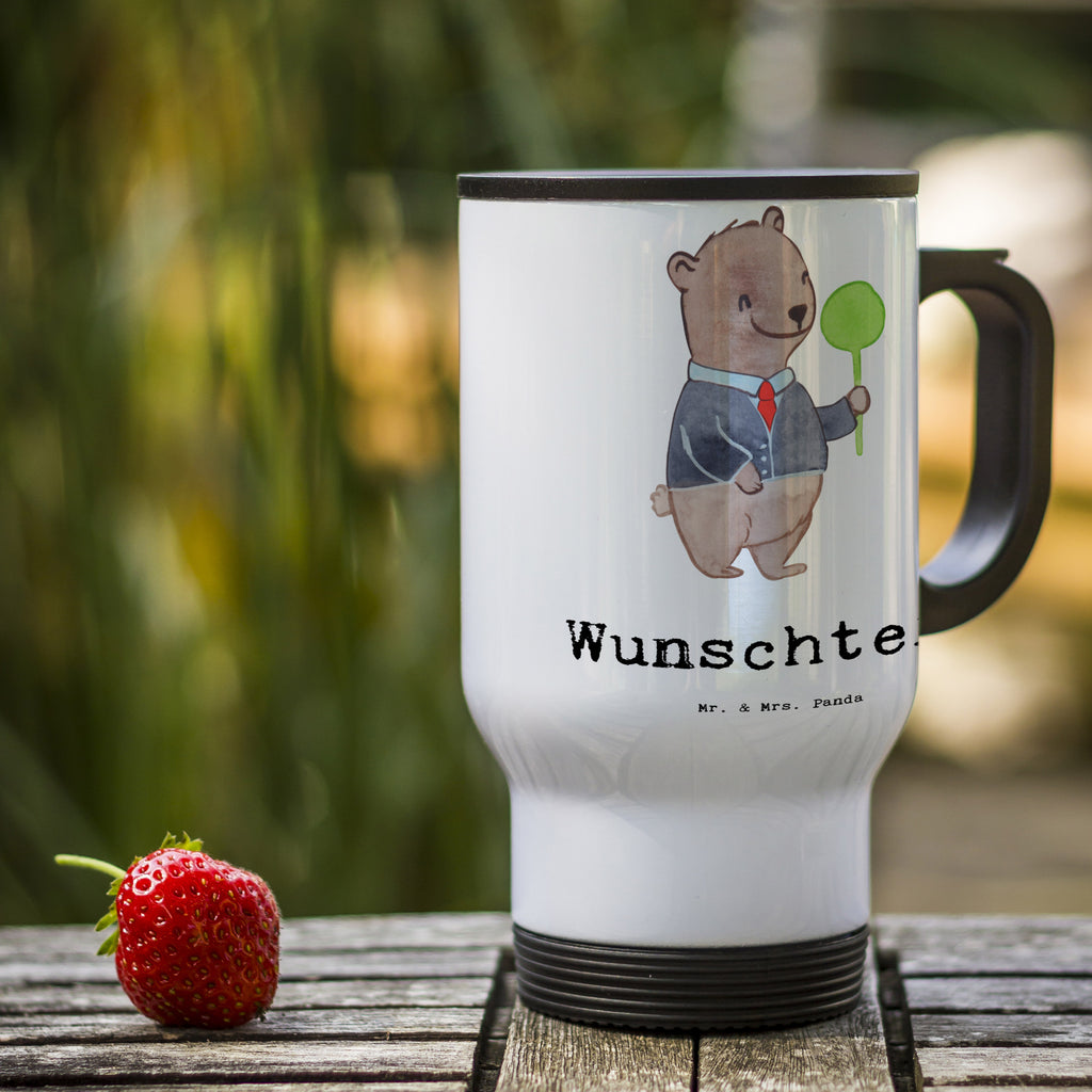 Personalisierter Thermobecher Schaffner mit Herz Personalisierter Thermobecher, Personalisierter To Go Becher, Personalisierte Thermotasse, Personalisierter Kaffeebecher, Personalisierter Isolierbecher, Thermobecher personalisieren, Thermobecher mit Namen, Thermobecher selbst gestalten, Wunschname, Spülmaschinenfest, Bedrucken, Isolierbecher mit Namen, Isolierbecher selbst gestalten, Thermotasse personalisieren, Thermotasse mit Namen, Beruf, Ausbildung, Jubiläum, Abschied, Rente, Kollege, Kollegin, Geschenk, Schenken, Arbeitskollege, Mitarbeiter, Firma, Danke, Dankeschön