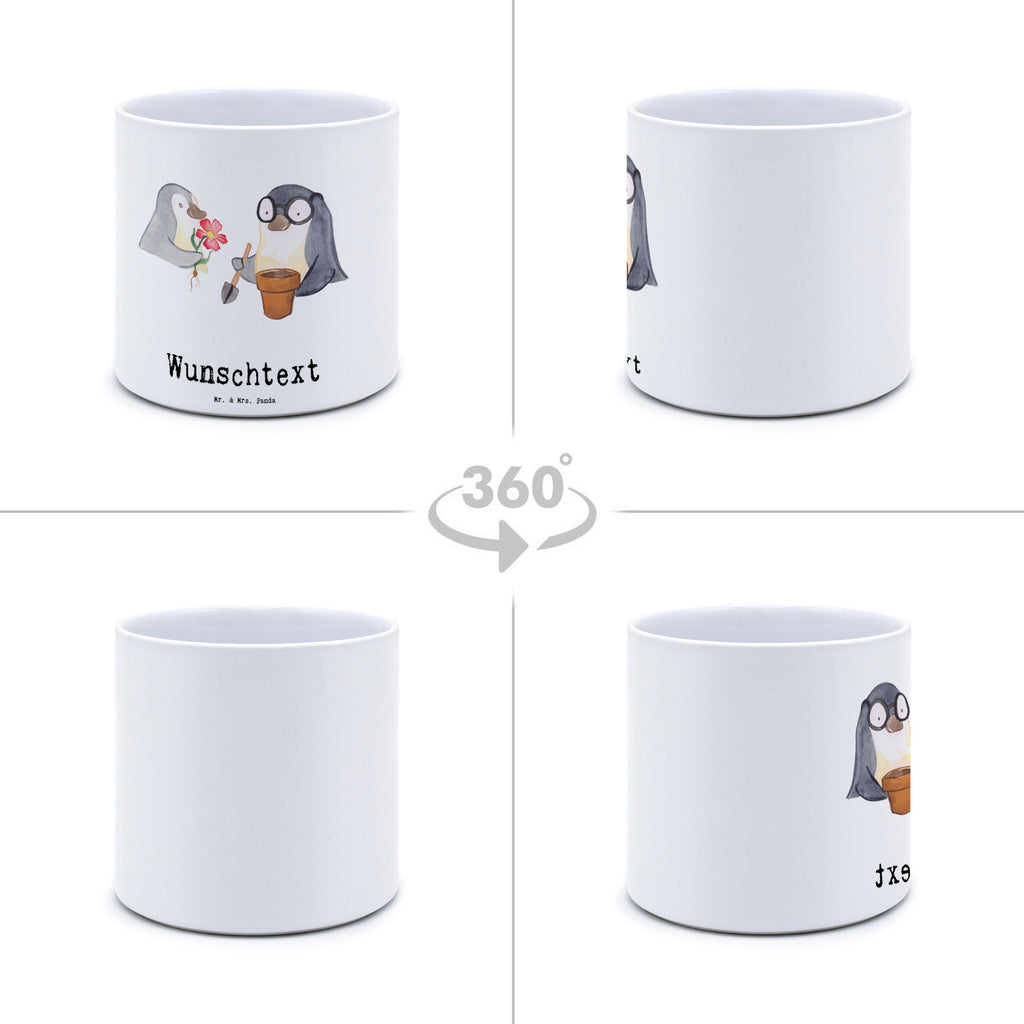 Personalisierter XL Blumentopf Pinguin Bester Opi der Welt Personalisierter Blumentopf, Personalisierter Übertopf, Personalisierter Pflanztopf, Personalisierter Keramiktopf, Personalisierter Kräutertopf, Personalisierter Topf, Personalisierter Pflanzkübel, Personalisierter Blumenübertopf, für, Dankeschön, Geschenk, Schenken, Geburtstag, Geburtstagsgeschenk, Geschenkidee, Danke, Bedanken, Mitbringsel, Freude machen, Geschenktipp, Großvater, Grossvater, Opa, Opi. Großpapa, Großeltern, Nichte, Neffe, Kleinigkeit, Oppa, Oppi, Bester