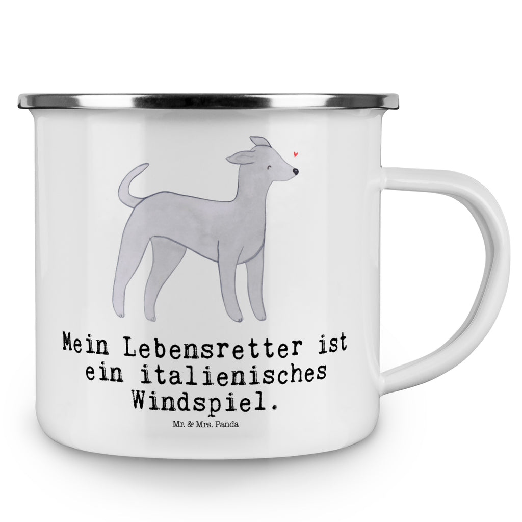 Camping Emaille Tasse Italienisches Windspiel Lebensretter Campingtasse, Trinkbecher, Metalltasse, Outdoor Tasse, Emaille Trinkbecher, Blechtasse Outdoor, Emaille Campingbecher, Edelstahl Trinkbecher, Metalltasse für Camping, Kaffee Blechtasse, Camping Tasse Metall, Emaille Tasse, Emaille Becher, Tasse Camping, Tasse Emaille, Emaille Tassen, Camping Becher, Metall Tasse, Camping Tassen, Blechtasse, Emaille Tasse Camping, Camping Tasse Emaille, Emailletasse, Camping Tassen Emaille, Campingbecher, Blechtassen, Outdoor Becher, Campingtassen, Emaille Becher Camping, Camping Becher Edelstahl, Hund, Hunderasse, Rassehund, Hundebesitzer, Geschenk, Tierfreund, Schenken, Welpe, Italienisches Windspiel, Windhund, Italian Greyhound