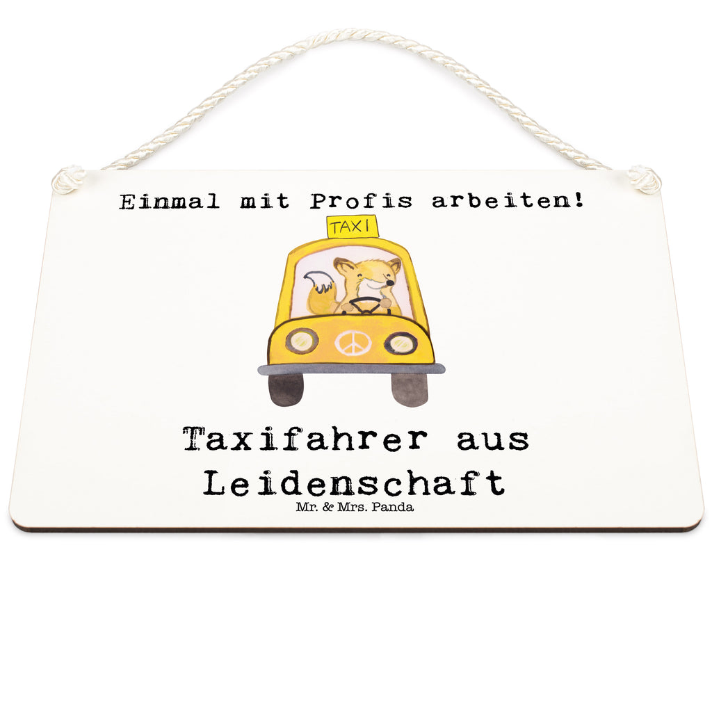 Deko Schild Taxifahrer aus Leidenschaft Dekoschild, Deko Schild, Schild, Tür Schild, Türschild, Holzschild, Wandschild, Wanddeko, Beruf, Ausbildung, Jubiläum, Abschied, Rente, Kollege, Kollegin, Geschenk, Schenken, Arbeitskollege, Mitarbeiter, Firma, Danke, Dankeschön