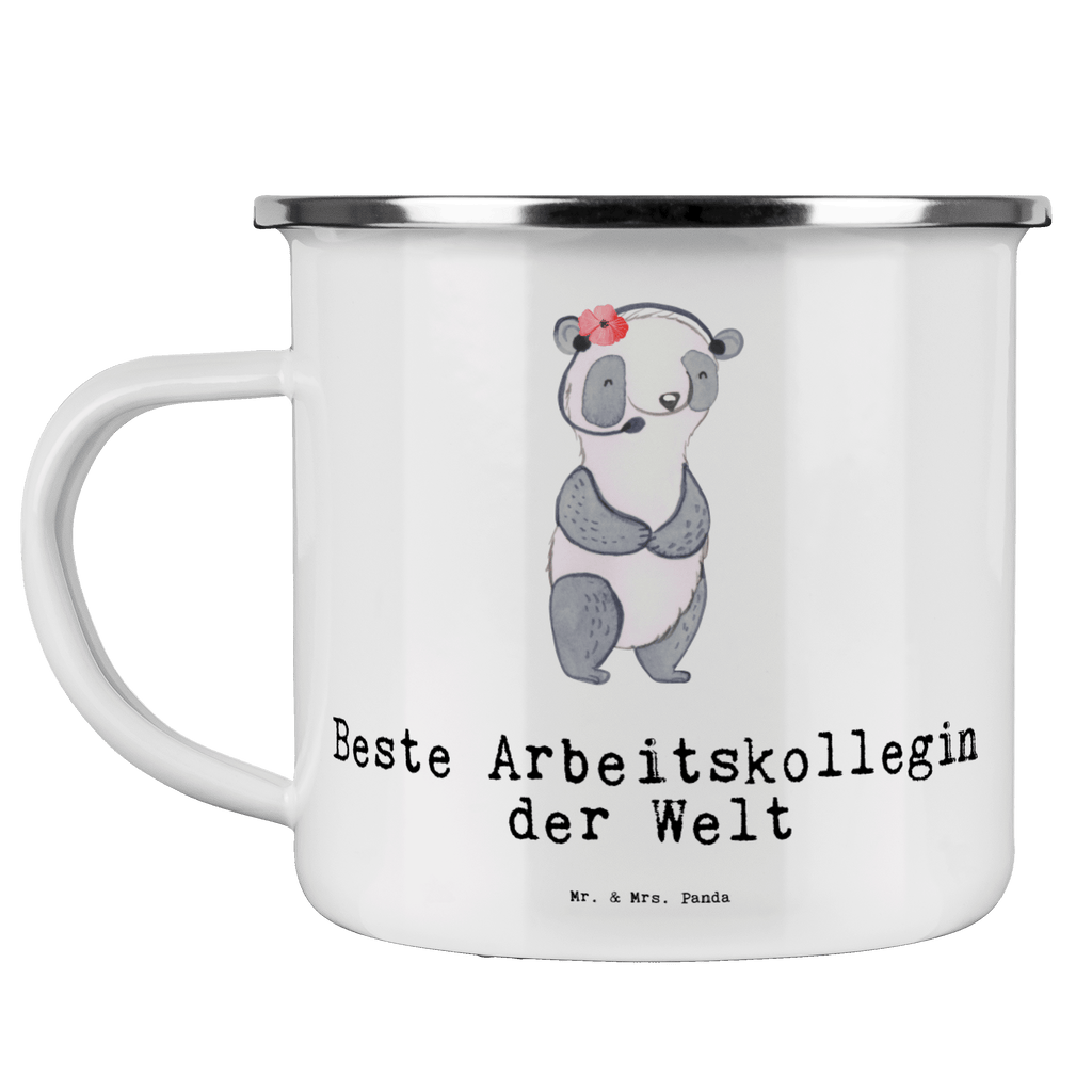 Camping Emaille Tasse Panda Beste Arbeitskollegin der Welt Campingtasse, Trinkbecher, Metalltasse, Outdoor Tasse, Emaille Trinkbecher, Blechtasse Outdoor, Emaille Campingbecher, Edelstahl Trinkbecher, Metalltasse für Camping, Kaffee Blechtasse, Camping Tasse Metall, Emaille Tasse, Emaille Becher, Tasse Camping, Tasse Emaille, Emaille Tassen, Camping Becher, Metall Tasse, Camping Tassen, Blechtasse, Emaille Tasse Camping, Camping Tasse Emaille, Emailletasse, Camping Tassen Emaille, Campingbecher, Blechtassen, Outdoor Becher, Campingtassen, Emaille Becher Camping, Camping Becher Edelstahl, für, Dankeschön, Geschenk, Schenken, Geburtstag, Geburtstagsgeschenk, Geschenkidee, Danke, Bedanken, Mitbringsel, Freude machen, Geschenktipp, Arbeitskollegin, Kollegin, Freundin, Büro, Abschiedsgeschenk, Ruhestand, Arbeit, Mitarbeiterin, Berufsgenossin, Beruf