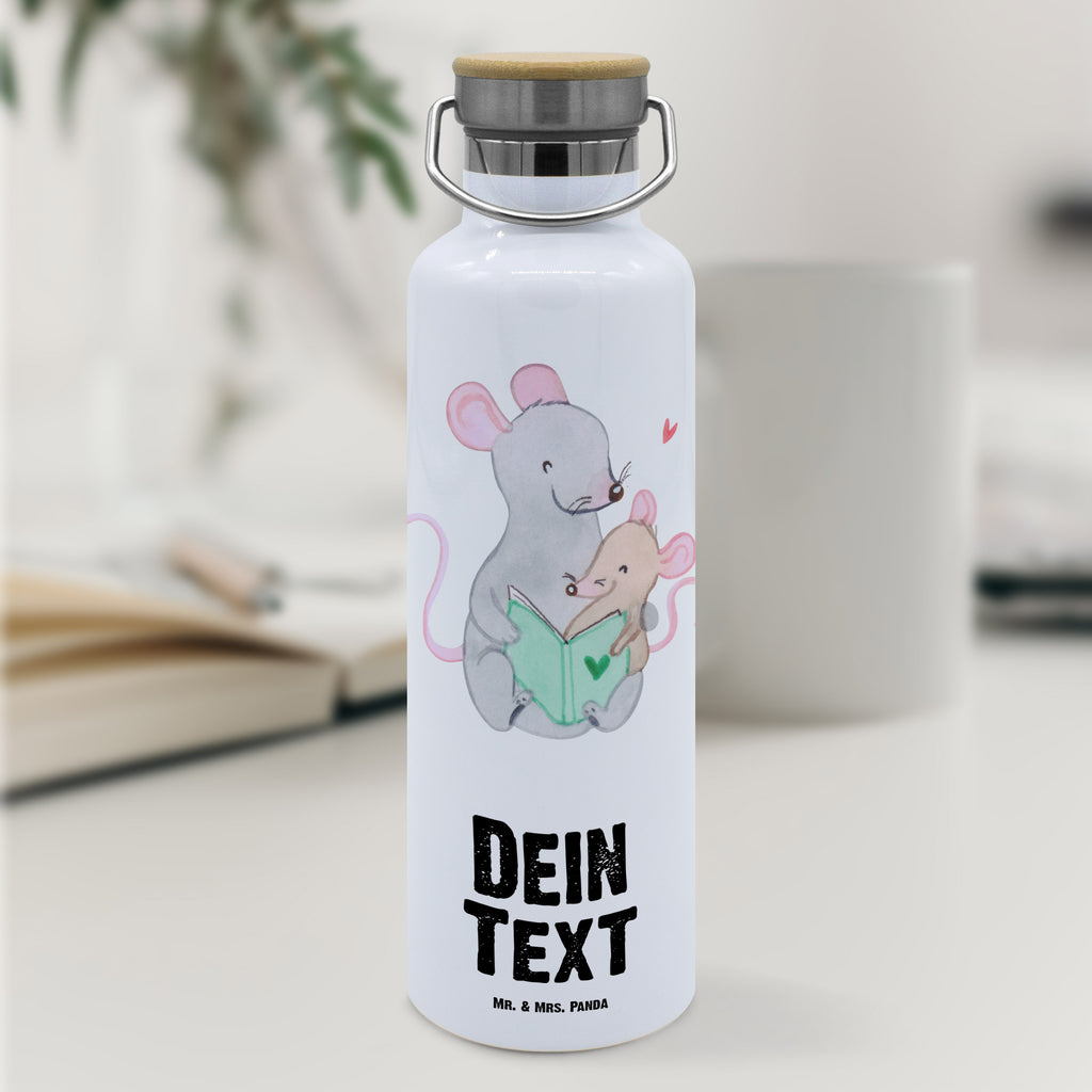 Personalisierte Trinkflasche Maus Beste Adoptivmutter der Welt Personalisierte Trinkflasche, Trinkflasche mit Namen, Trinkflasche bedrucken, Flasche personalisiert, Trinkflasch mit Aufdruck, Trinkflasche Werbegeschenk, Namensaufdruck Trinkflasche, Sportflasche personalisiert, Trinkflasche Sport, für, Dankeschön, Geschenk, Schenken, Geburtstag, Geburtstagsgeschenk, Geschenkidee, Danke, Bedanken, Mitbringsel, Freude machen, Geschenktipp, Adoptivmutter, Adoptivmama, adoptiert, Mama, Mami, Mutter, Muttertag, Mutti, Ma, Tochter, Sohn, Beste Mama, Beste, Supermama