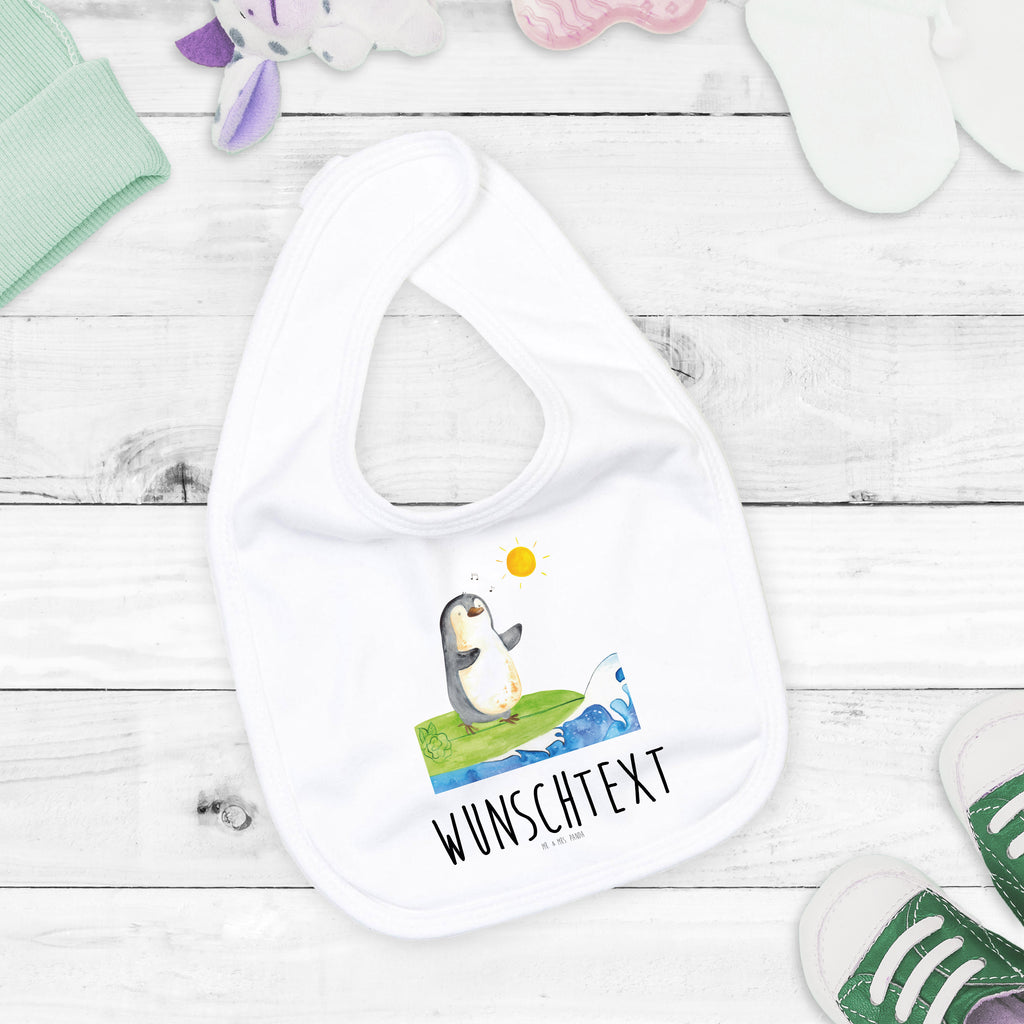 Personalisiertes Babylätzchen Pinguin Surfer Baby, Personalisiertes Lätzchen, Personalisiertes Spucktuch, Personalisiertes Sabberlätzchen, Personalisiertes Klettlätzchen, Personalisiertes Baby-Lätzchen, KPersonalisiertes Kinderlätzchen, Personalisiertes Geburt Geschenk, Geschenkidee Geburt, Personalisiertes Baby-Spucktuch, Personalisierter Baby-Kleckschutz, Personalisiertes Babyparty Geschenk, Personalisiertes Lätzchen für Babys, Lätzchen mit Namen, Spucktuch mit Namen, Sabberlätzchen mit Namen, Klettlätzchen mit Namen, Baby-Lätzchen mit Namen, Kinderlätzchen mit Namen, Geburt Geschenk mit Namen, Geschenkidee Geburt mit Namen, Baby-Spucktuch mit Namen, Baby-Kleckschutz, Babyparty Geschenk mit Namen, Lätzchen für Babys mit Namen, Selbst gestalten, Wunschnamen, Babylätzchen Bedrucken, Pinguin, Pinguine, surfen, Surfer, Hawaii, Urlaub, Wellen, Wellen reiten, Portugal