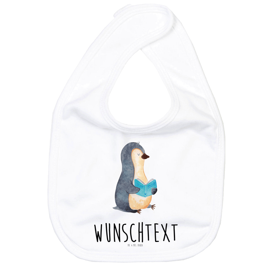 Personalisiertes Babylätzchen Pinguin Buch Baby, Personalisiertes Lätzchen, Personalisiertes Spucktuch, Personalisiertes Sabberlätzchen, Personalisiertes Klettlätzchen, Personalisiertes Baby-Lätzchen, KPersonalisiertes Kinderlätzchen, Personalisiertes Geburt Geschenk, Geschenkidee Geburt, Personalisiertes Baby-Spucktuch, Personalisierter Baby-Kleckschutz, Personalisiertes Babyparty Geschenk, Personalisiertes Lätzchen für Babys, Lätzchen mit Namen, Spucktuch mit Namen, Sabberlätzchen mit Namen, Klettlätzchen mit Namen, Baby-Lätzchen mit Namen, Kinderlätzchen mit Namen, Geburt Geschenk mit Namen, Geschenkidee Geburt mit Namen, Baby-Spucktuch mit Namen, Baby-Kleckschutz, Babyparty Geschenk mit Namen, Lätzchen für Babys mit Namen, Selbst gestalten, Wunschnamen, Babylätzchen Bedrucken, Pinguin, Pinguine, Buch, Lesen, Bücherwurm, Nichtstun, Faulenzen, Ferien, Urlaub, Freizeit