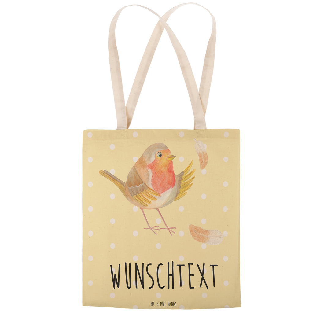 Personalisierte Einkaufstasche Rotkehlchen mit Federn Personalisierte Tragetasche, Personalisierte Tasche, Personalisierter Beutel, Personalisierte Stofftasche, Personalisierte Baumwolltasche, Personalisierte Umhängetasche, Personalisierter Shopper, Personalisierte Einkaufstasche, Personalisierte Beuteltasche, Tragetasche mit Namen, Tasche mit Namen, Beutel mit Namen, Stofftasche mit Namen, Baumwolltasche mit Namen, Umhängetasche mit Namen, Shopper mit Namen, Einkaufstasche mit Namen, Beuteltasche, Wunschtext, Wunschnamen, Personalisierbar, Personalisierung, Tiermotive, Gute Laune, lustige Sprüche, Tiere, What if i fall, Rotkehlchen, Spruch Motivation, Spruch Mut, Vogel, Motivation Sprüche, Motivationsbilder, fliegen