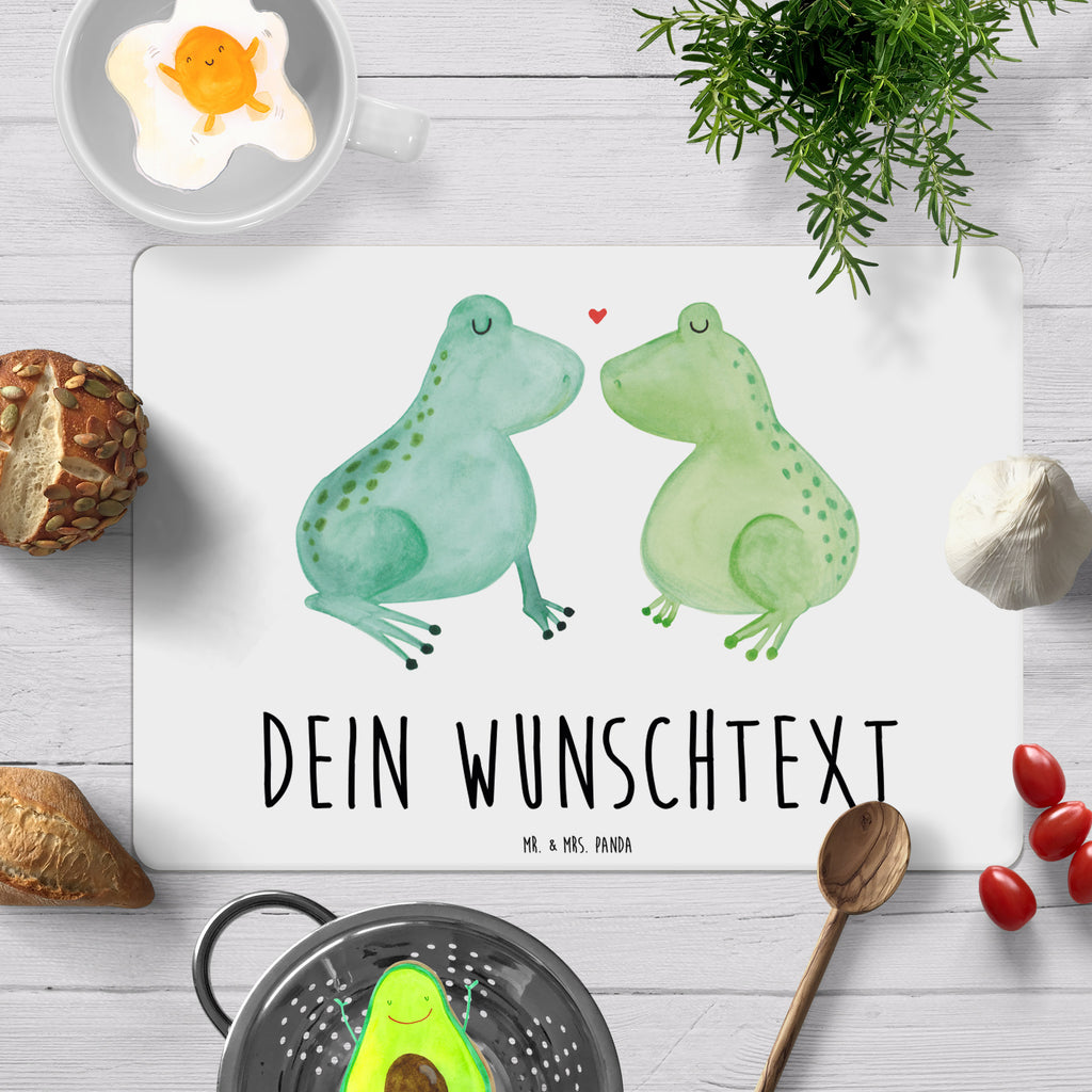 Personalisiertes Tischset Frosch Liebe Personalisiertes Tischet, Personalisierter Tischuntersetzer, Personalisiertes Platzset, tischset personalisiert, personalisiertes tischset, personalisierte platzsets, platzset personalisiert, personalisierte platzdeckchen, platzdeckchen personalisiert, tischset mit namen, platzdeckchen mit namen, platzset mit namen abwaschbar, platzset mit namen, tischset abwaschbar mit namen, Liebe, Partner, Freund, Freundin, Ehemann, Ehefrau, Heiraten, Verlobung, Heiratsantrag, Liebesgeschenk, Jahrestag, Hocheitstag, Verliebt, Verlobt, Verheiratet, Geschenk Freundin, Geschenk Freund, Liebesbeweis, Hochzeitstag, Geschenk Hochzeit, Frosch, Frösche, Froschkönig, Fröschchen