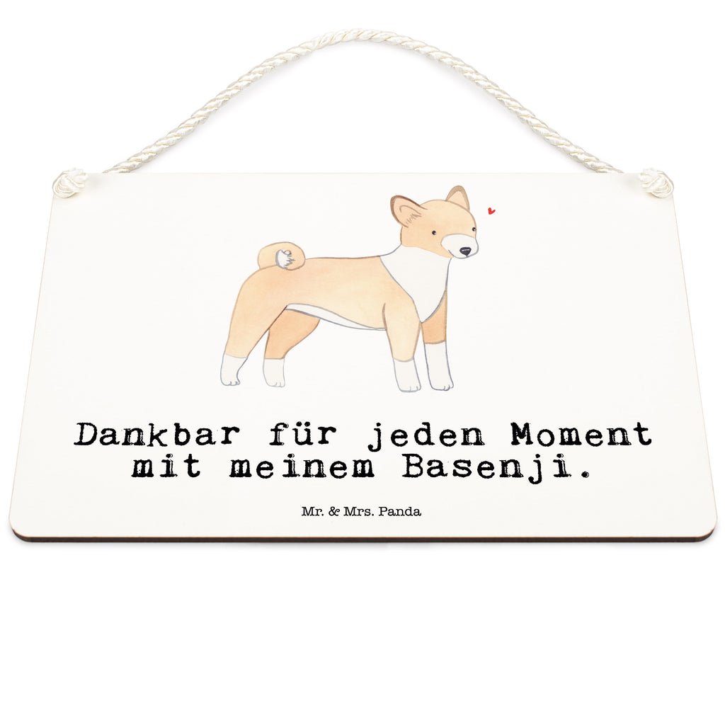 Deko Schild Basenji Moment Dekoschild, Deko Schild, Schild, Tür Schild, Türschild, Holzschild, Wandschild, Wanddeko, Hund, Hunderasse, Rassehund, Hundebesitzer, Geschenk, Tierfreund, Schenken, Welpe, Kongo-Terrier, Basenji