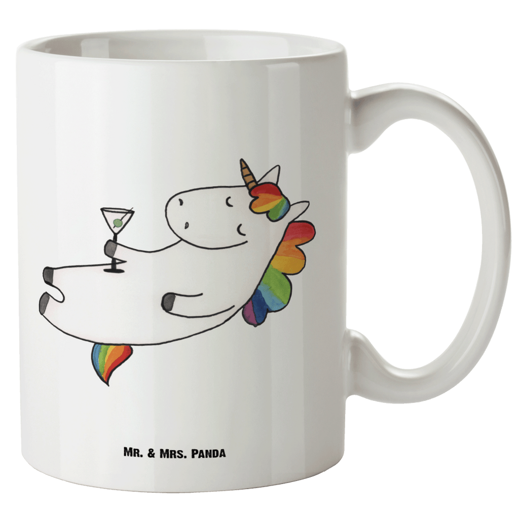 XL Tasse Einhorn Cocktail XL Tasse, Große Tasse, Grosse Kaffeetasse, XL Becher, XL Teetasse, spülmaschinenfest, Jumbo Tasse, Groß, Einhorn, Einhörner, Einhorn Deko, Pegasus, Unicorn, Party, Spaß, Feiern, Caipirinha, Rum, Cuba Libre, Sekt, Freundin, Geburtstag, lustig, witzig, Spruch, Glitzer