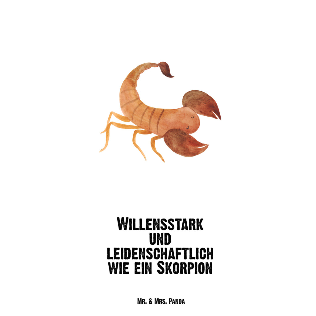 Trinkflasche Sternzeichen Skorpion Thermosflasche, Isolierflasche, Edelstahl, Trinkflasche, isoliert, Wamrhaltefunktion, Sportflasche, Flasche zum Sport, Sportlerflasche, Tierkreiszeichen, Sternzeichen, Horoskop, Astrologie, Aszendent, Skorpione, Skorpion Geschenk, Skorpion Sternzeichen, Geschenk Oktober, Geschenk November, Geburtstag Oktober, Geburtstag November