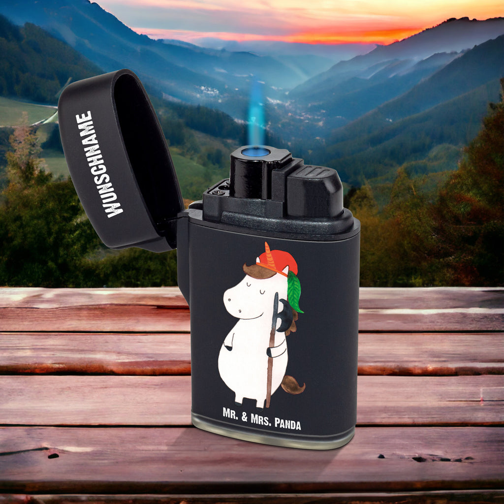 Personalisiertes Feuerzeug Einhorn Bube Personalisiertes Feuerzeug, Personalisiertes Gas-Feuerzeug, Personalisiertes Sturmfeuerzeug, Feuerzeug bedrucken, Feuerzeug personalisiert, Feuerzeug personalisieren, Feuerzeug selbst gestalten, Feuerzeug Geschenkidee, Feuerzeug als Geschenk, Geschenk Feuerzeug, Feuerzeug Geschenk, Feuerzeug mit Name, Feuerzeug mit Namen, Besonderes Feuerzeug, Einhorn, Einhörner, Einhorn Deko, Pegasus, Unicorn, Bube, Mittelalter