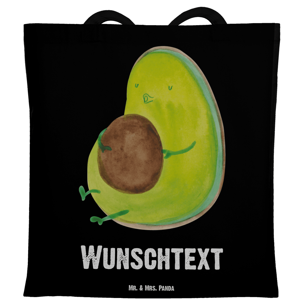 Personalisierte Tragetasche Avocado pfeift Personalisierte Beuteltasche, Personalisierter Beutel, Personalisierte Einkaufstasche, Personalisierter Jutebeutel, Personalisierter Stoffbeutel, Tragetasche mit Namen, Einkaufstasche mit Namen, Stoffbeutel mit Namen, Personalisierte Tasche, Personalisierte Jutetasche, Personalisierte Kindergartentasche, Avocado, Veggie, Vegan, Gesund, Diät, Abnehmen, Ernährung, dick sein