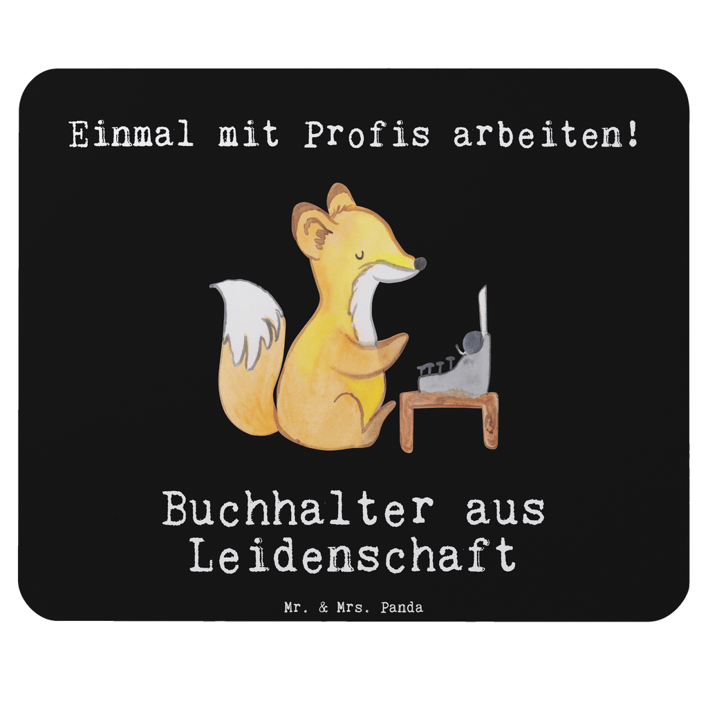 Mauspad Buchhalter aus Leidenschaft Mousepad, Computer zubehör, Büroausstattung, PC Zubehör, Arbeitszimmer, Mauspad, Einzigartiges Mauspad, Designer Mauspad, Mausunterlage, Mauspad Büro, Beruf, Ausbildung, Jubiläum, Abschied, Rente, Kollege, Kollegin, Geschenk, Schenken, Arbeitskollege, Mitarbeiter, Firma, Danke, Dankeschön, Buchhalter, Bürojob, Backoffice Mitarbeiter, Angestellter