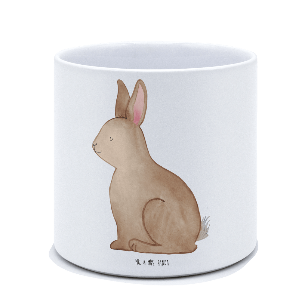 XL Blumentopf Hase Sitzen Bumentopf, Xl Blumentopf, Blumentopf Gross, Übertopf, Pflanztopf, Keramiktopf, Kräutertopf, Topf, Pflanzkübel, Blumenübertopf, Ostern, Osterhase, Ostergeschenke, Osternest, Osterdeko, Geschenke zu Ostern, Ostern Geschenk, Ostergeschenke Kinder, Ostern Kinder, Frohe Ostern, Ostergrüße, Osterblume, Liebe, Grüße, Hase, Kaninchen