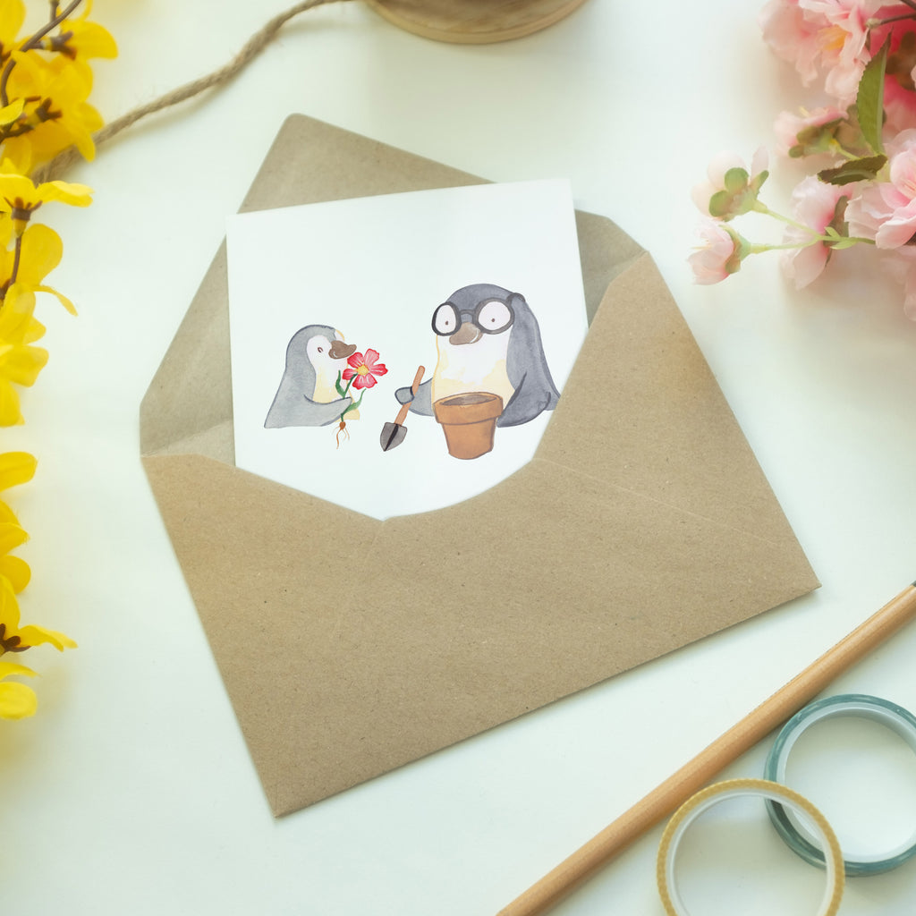 Personalisierte Grußkarte Pinguin Bester Opi der Welt Personalisierte Grußkarte, Personalisiertere Klappkarte, Personalisierte Einladungskarte, Personalisierte Glückwunschkarte, Personalisierte Hochzeitskarte, Personalisierte Geburtstagskarte, Grußkarte mit Namen, Grußkarte selber drucken, Grußkarte selbst gestalten, Grußkarte mit persönlichen Nachrichten, Grußkarte als Geldgeschenk, Grußkarten personalisiert, Personalisierte Karte, für, Dankeschön, Geschenk, Schenken, Geburtstag, Geburtstagsgeschenk, Geschenkidee, Danke, Bedanken, Mitbringsel, Freude machen, Geschenktipp, Großvater, Grossvater, Opa, Opi. Großpapa, Großeltern, Nichte, Neffe, Kleinigkeit, Oppa, Oppi, Bester