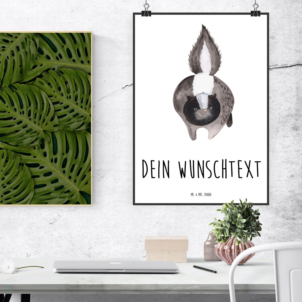 Personalisiertes Poster Stinktier Angriff Personalisiertes Poster, Personalisiertes Wandposter, Personalisiertes Bild, Personalisierte Wanddeko, Personalisiertes Küchenposter, Personalisiertes Kinderposter, Personalisierte Wanddeko Bild, Personalisierte Raumdekoration, Personalisierte Wanddekoration, Personalisiertes Handgemaltes Poster, Personalisiertes Designposter, Personalisierter Kunstdruck, Personalisierter Posterdruck, Poster mit Namen, Wandposter mit Namen, Bild mit Namen, Wanddeko mit Namen, Küchenposter mit Namen, Kinderposter mit Namen, Wanddeko Bild mit Namen, Raumdekoration mit Namen, Wanddekoration mit Namen, Kunstdruck mit Namen, Posterdruck mit Namen, Wunschtext Poster, Poster selbst gestalten., Stinktier, Skunk, Wildtier, Raubtier, Stinker, Stinki, wütend, Drohung