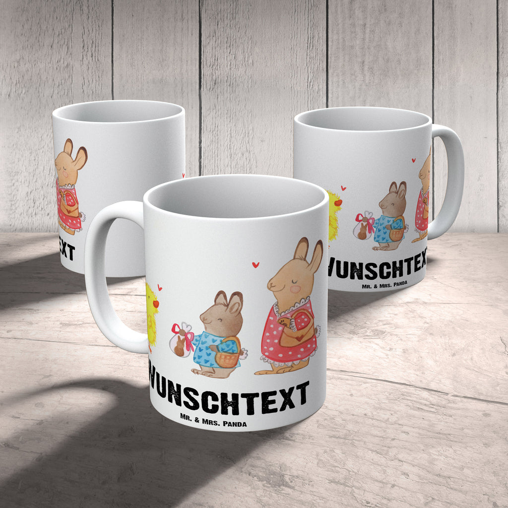 Personalisierte Tasse Ostern Geschenke Personalisierte Tasse, Namenstasse, Wunschname, Personalisiert, Tasse, Namen, Drucken, Tasse mit Namen, Ostern, Osterhase, Ostergeschenke, Osternest, Osterdeko, Geschenke zu Ostern, Ostern Geschenk, Ostergeschenke Kinder, Ostern Kinder, Ostergrüße, Ostereier, Frühling, Frühlingsgefühle, Hase, Küken, Schokohase