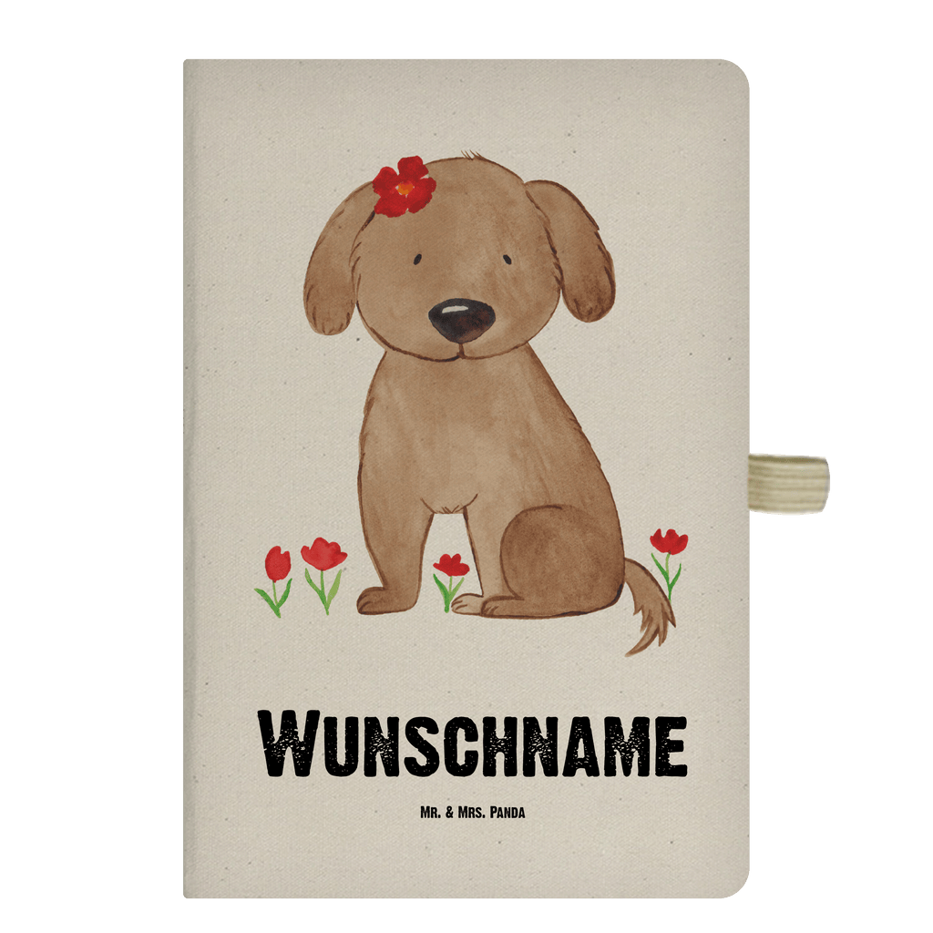 DIN A4 Personalisiertes Notizbuch Hund Hundedame Personalisiertes Notizbuch, Notizbuch mit Namen, Notizbuch bedrucken, Personalisierung, Namensbuch, Namen, Hund, Hundemotiv, Haustier, Hunderasse, Tierliebhaber, Hundebesitzer, Sprüche, Hunde, Hundeliebe, Hundeglück, Liebe, Frauchen