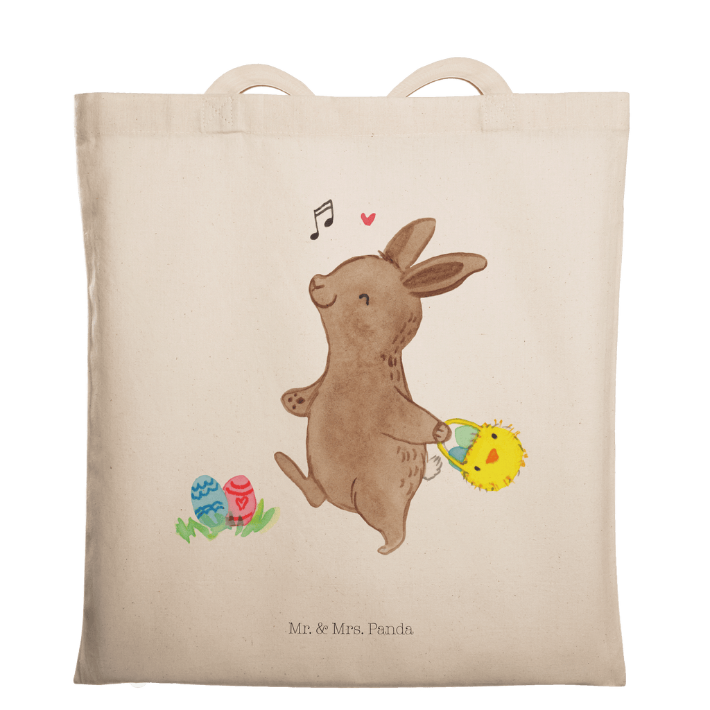 Tragetasche Hase Eiersuche Beuteltasche, Beutel, Einkaufstasche, Jutebeutel, Stoffbeutel, Tasche, Shopper, Umhängetasche, Strandtasche, Schultertasche, Stofftasche, Tragetasche, Badetasche, Jutetasche, Einkaufstüte, Laptoptasche, Ostern, Osterhase, Ostergeschenke, Osternest, Osterdeko, Geschenke zu Ostern, Ostern Geschenk, Ostergeschenke Kinder, Ostern Kinder