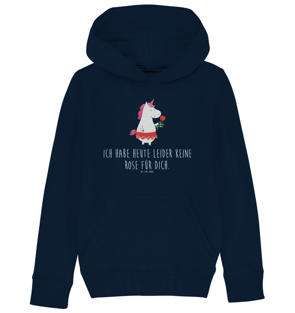 Organic Kinder Hoodie Einhorn Dame Kinder Hoodie, Kapuzenpullover, Kinder Oberteil, Mädchen Hoodie, Jungen Hoodie, Mädchen Kapuzenpullover, Jungen Kapuzenpullover, Mädchen Kleidung, Jungen Kleidung, Mädchen Oberteil, Jungen Oberteil, Einhorn, Einhörner, Einhorn Deko, Pegasus, Unicorn, Dame, Lady, feine Dame, Freundin, Frau, Bachelor, Bachelorette, Abfuhr, Schluss machen, Trennung