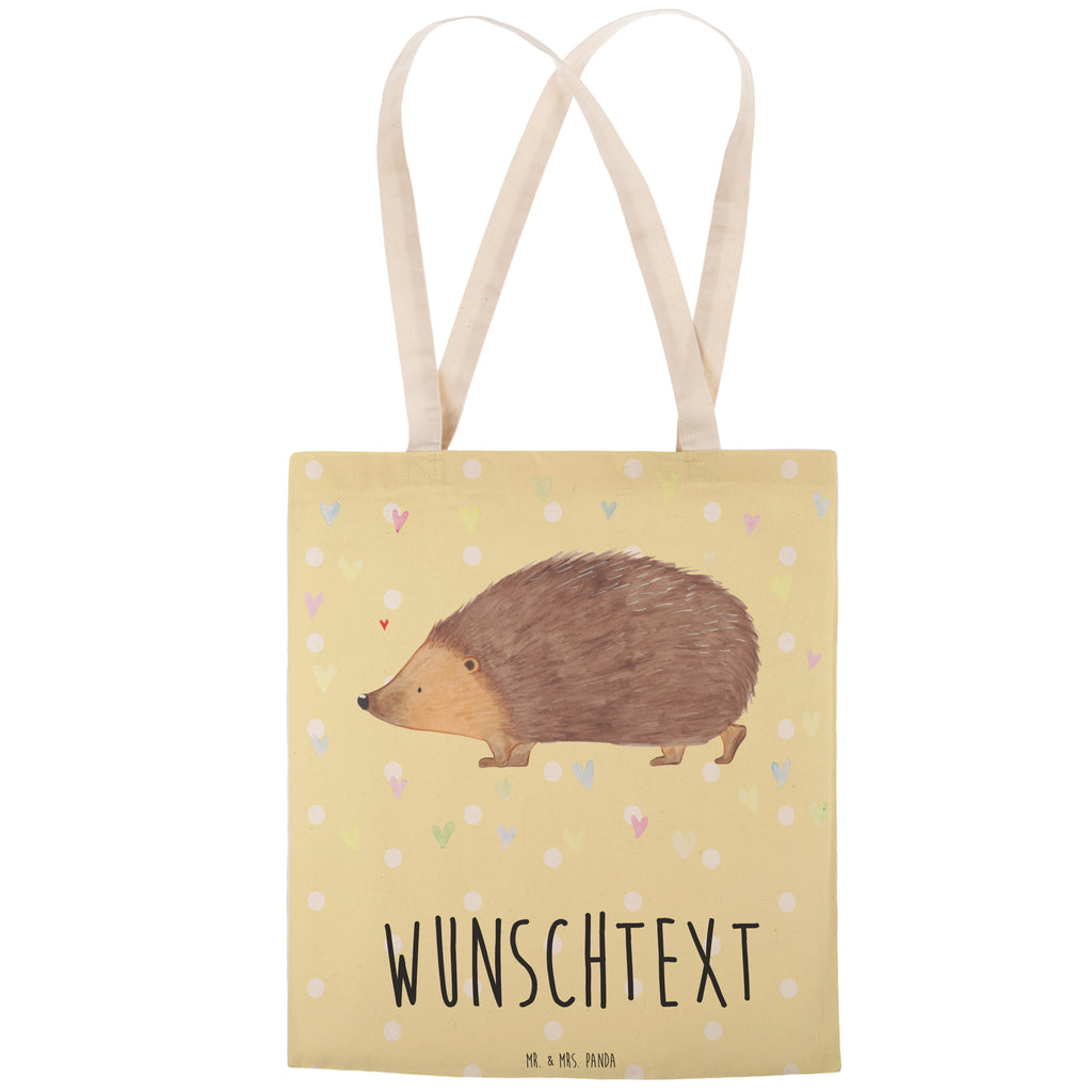 Personalisierte Einkaufstasche Igel Herzen Personalisierte Tragetasche, Personalisierte Tasche, Personalisierter Beutel, Personalisierte Stofftasche, Personalisierte Baumwolltasche, Personalisierte Umhängetasche, Personalisierter Shopper, Personalisierte Einkaufstasche, Personalisierte Beuteltasche, Tragetasche mit Namen, Tasche mit Namen, Beutel mit Namen, Stofftasche mit Namen, Baumwolltasche mit Namen, Umhängetasche mit Namen, Shopper mit Namen, Einkaufstasche mit Namen, Beuteltasche, Wunschtext, Wunschnamen, Personalisierbar, Personalisierung, Tiermotive, Gute Laune, lustige Sprüche, Tiere, Liebe, Herz, Herzen, Igel, Vertrauen, Kuss, Leben