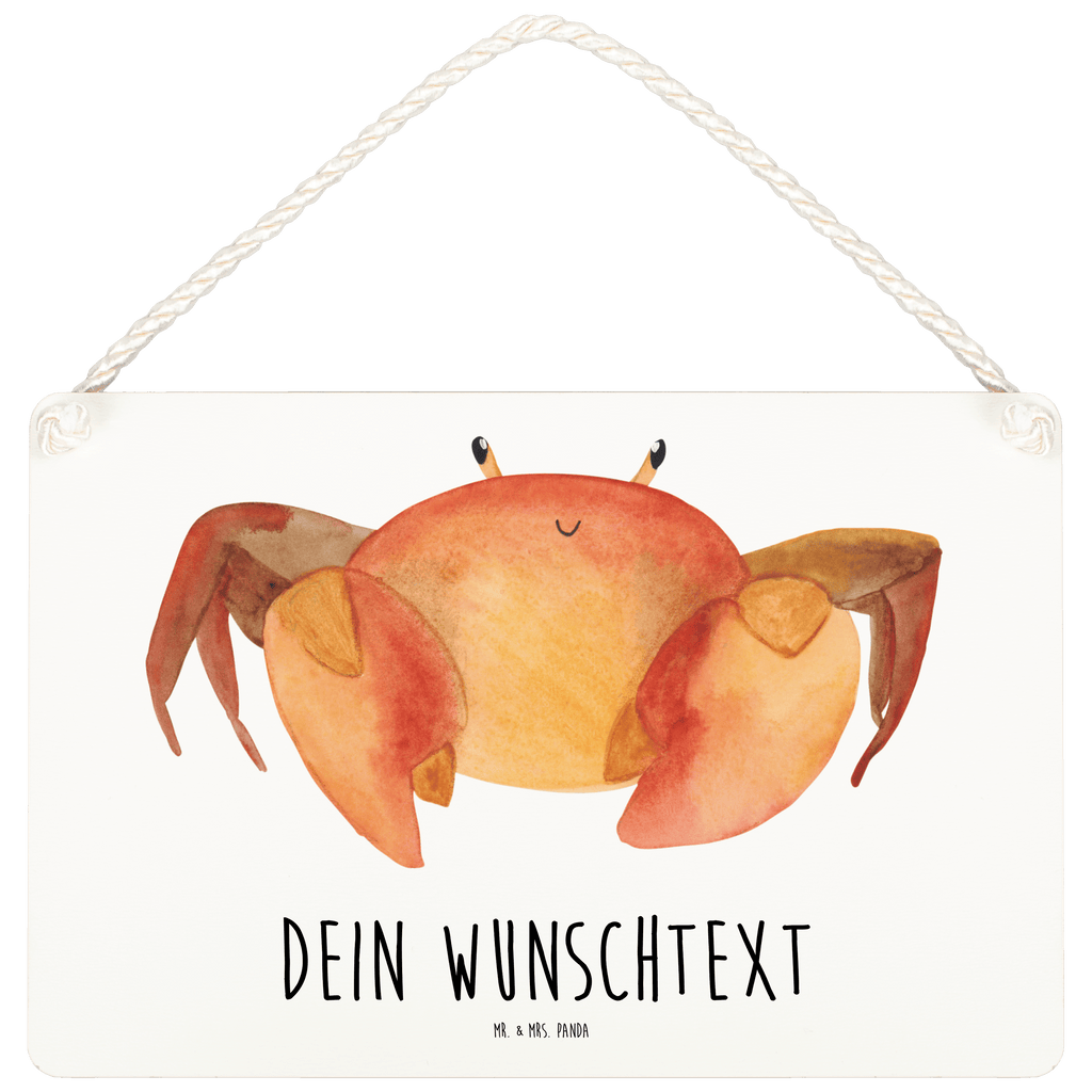 Personalisiertes Deko Schild Sternzeichen Krebs Dekoschild, Deko Schild, Schild, Tür Schild, Türschild, Holzschild, Wandschild, Wanddeko, Tierkreiszeichen, Sternzeichen, Horoskop, Astrologie, Aszendent, Krebse, Krebs Geschenk, Krebs Sternzeichen, Geschenk Juni, Geschenk Juli, Geburtstag Juni, Geburtstag Juli, Krabbe, Meerestier, Geschenk Meer