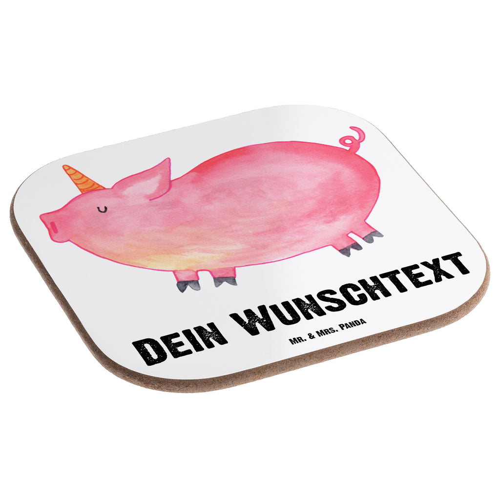 Personalisierte Untersetzer Einhorn Schweinhorn Personalisierte Untersetzer, PErsonalisierte Bierdeckel, Personalisierte Glasuntersetzer, Peronalisierte Untersetzer Gläser, Personalisiert Getränkeuntersetzer, Untersetzer mit Namen, Bedrucken, Personalisieren, Namensaufdruck, Einhorn, Einhörner, Einhorn Deko, Pegasus, Unicorn, Party, Spaß, Schwein, Schweinhorn, Bauer, witzig. lustig, Spruch, geschenk, Pig, Piggy, funny, english, englisch