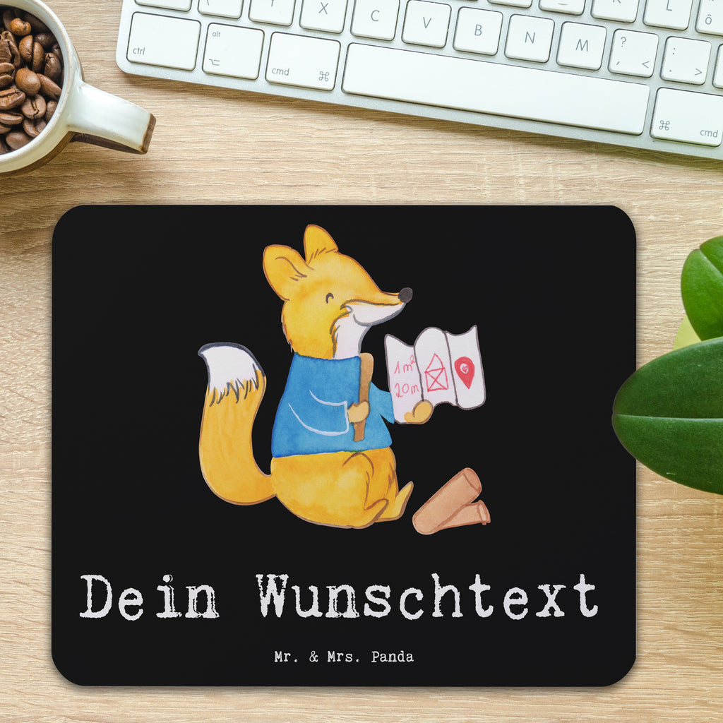 Personalisiertes Mauspad Bauzeichner mit Herz Personalisiertes Mousepad, Personalisiertes Mouse Pad, Personalisiertes Mauspad, Mauspad mit Namen, Mousepad mit Namen, Mauspad bedrucken, Mousepad bedrucken, Namensaufdruck, selbst bedrucken, Arbeitszimmer Geschenk, Büro Geschenk, Mouse Pad mit Namen, Selbst bedrucken, Individuelles Mauspad, Einzigartiges Mauspad, Mauspad mit Namen gestalten, Beruf, Ausbildung, Jubiläum, Abschied, Rente, Kollege, Kollegin, Geschenk, Schenken, Arbeitskollege, Mitarbeiter, Firma, Danke, Dankeschön