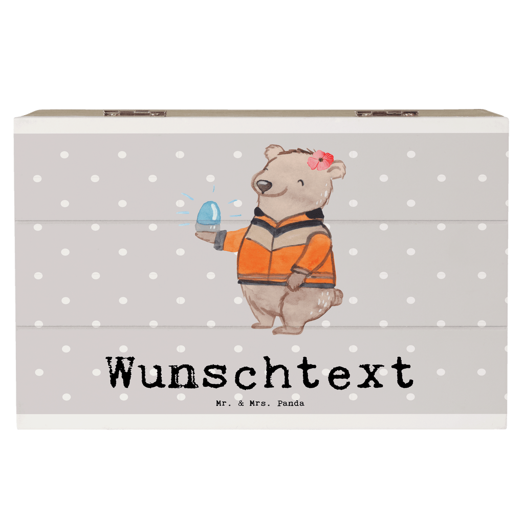 Personalisierte Holzkiste Rettungssanitäterin Herz Holzkiste mit Namen, Kiste mit Namen, Schatzkiste mit Namen, Truhe mit Namen, Schatulle mit Namen, Erinnerungsbox mit Namen, Erinnerungskiste, mit Namen, Dekokiste mit Namen, Aufbewahrungsbox mit Namen, Holzkiste Personalisiert, Kiste Personalisiert, Schatzkiste Personalisiert, Truhe Personalisiert, Schatulle Personalisiert, Erinnerungsbox Personalisiert, Erinnerungskiste Personalisiert, Dekokiste Personalisiert, Aufbewahrungsbox Personalisiert, Geschenkbox personalisiert, GEschenkdose personalisiert, Beruf, Ausbildung, Jubiläum, Abschied, Rente, Kollege, Kollegin, Geschenk, Schenken, Arbeitskollege, Mitarbeiter, Firma, Danke, Dankeschön