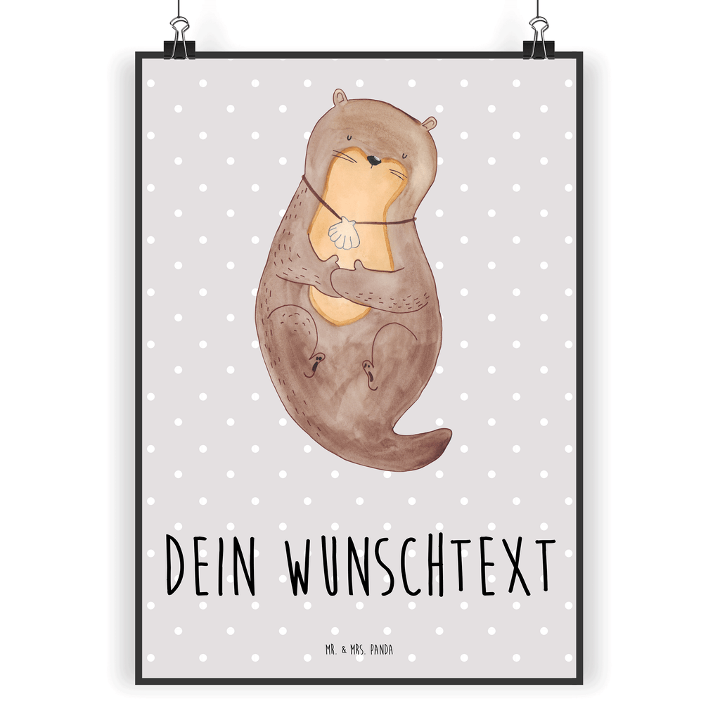 Personalisiertes Poster Otter Muschel Personalisiertes Poster, Personalisiertes Wandposter, Personalisiertes Bild, Personalisierte Wanddeko, Personalisiertes Küchenposter, Personalisiertes Kinderposter, Personalisierte Wanddeko Bild, Personalisierte Raumdekoration, Personalisierte Wanddekoration, Personalisiertes Handgemaltes Poster, Personalisiertes Designposter, Personalisierter Kunstdruck, Personalisierter Posterdruck, Poster mit Namen, Wandposter mit Namen, Bild mit Namen, Wanddeko mit Namen, Küchenposter mit Namen, Kinderposter mit Namen, Wanddeko Bild mit Namen, Raumdekoration mit Namen, Wanddekoration mit Namen, Kunstdruck mit Namen, Posterdruck mit Namen, Wunschtext Poster, Poster selbst gestalten., Otter, Fischotter, Seeotter, Otterliebe, grübeln, träumen, Motivation, Tagträumen, Büro