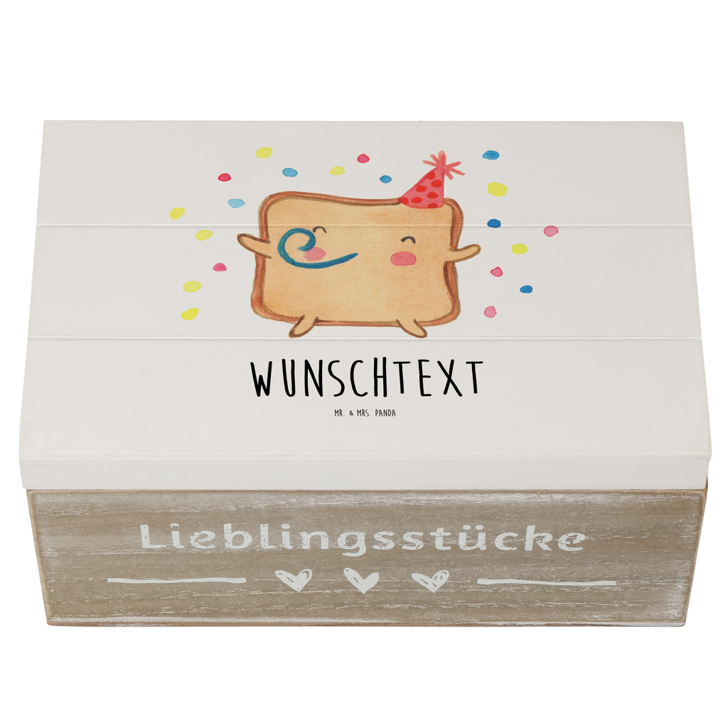 Personalisierte Holzkiste Toast Party Holzkiste mit Namen, Kiste mit Namen, Schatzkiste mit Namen, Truhe mit Namen, Schatulle mit Namen, Erinnerungsbox mit Namen, Erinnerungskiste, mit Namen, Dekokiste mit Namen, Aufbewahrungsbox mit Namen, Holzkiste Personalisiert, Kiste Personalisiert, Schatzkiste Personalisiert, Truhe Personalisiert, Schatulle Personalisiert, Erinnerungsbox Personalisiert, Erinnerungskiste Personalisiert, Dekokiste Personalisiert, Aufbewahrungsbox Personalisiert, Geschenkbox personalisiert, GEschenkdose personalisiert, Liebe, Partner, Freund, Freundin, Ehemann, Ehefrau, Heiraten, Verlobung, Heiratsantrag, Liebesgeschenk, Jahrestag, Hocheitstag, Valentinstag, Geschenk für Frauen, Hochzeitstag, Mitbringsel, Geschenk für Freundin, Geschenk für Partner, Liebesbeweis, für Männer, für Ehemann