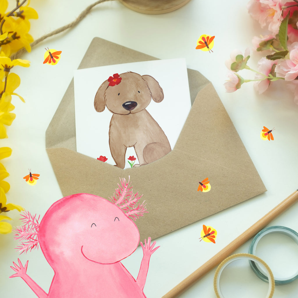 Personalisierte Grußkarte Hund Hundedame Personalisierte Grußkarte, Personalisiertere Klappkarte, Personalisierte Einladungskarte, Personalisierte Glückwunschkarte, Personalisierte Hochzeitskarte, Personalisierte Geburtstagskarte, Grußkarte mit Namen, Grußkarte selber drucken, Grußkarte selbst gestalten, Grußkarte mit persönlichen Nachrichten, Grußkarte als Geldgeschenk, Grußkarten personalisiert, Personalisierte Karte, Hund, Hundemotiv, Haustier, Hunderasse, Tierliebhaber, Hundebesitzer, Sprüche, Hunde, Hundeliebe, Hundeglück, Liebe, Frauchen