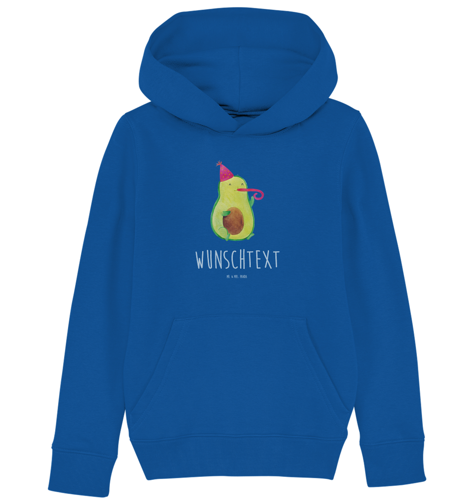 Personalisierter Kinder Hoodie Avocado Birthday Personalisierter Kinder-Hoodie, Personalisierter Kapuzenpullover für Kinder, Personalisiertes Kinder-Oberteil, Personalisierter Mädchen-Hoodie, Personalisierter Jungen-Hoodie, Personalisierter Mädchen-Kapuzenpullover, Personalisierter Jungen-Kapuzenpullover, Personalisierte Mädchen-Kleidung, Personalisierte Jungen-Kleidung<br />Personalisiertes Mädchen-Oberteil, Personalisiertes Jungen-Oberteil, Kinder Hoodie mit Namen, Kinder Hoodie mit Wunschtext, Avocado, Veggie, Vegan, Gesund