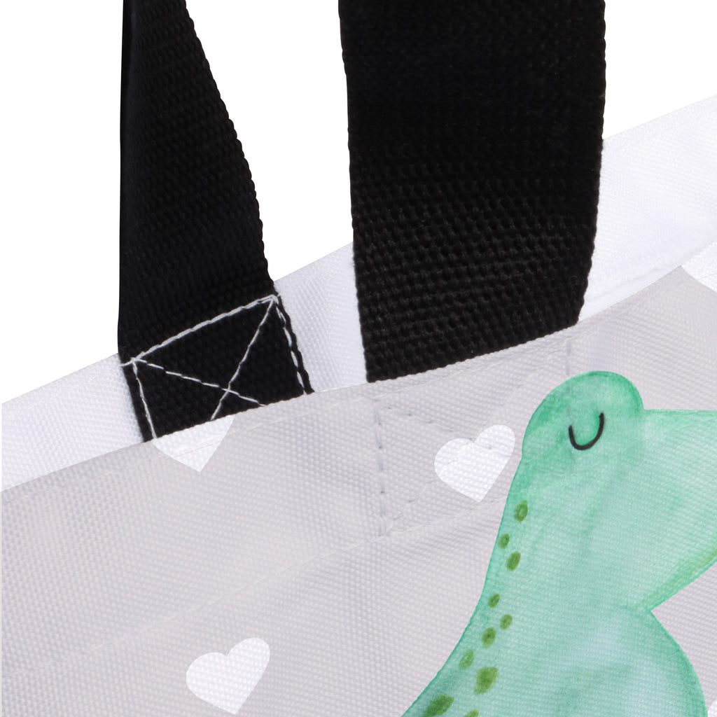 Personalisierter Shopper Frosch Liebe Personalisierter Beutel, Personalisierte Einkaufstasche, Personalisierte Tasche, Personalisierte Strandtasche, Personalisierter Einkaufsbeutel, Personalisierter Shopper, Personalisierte Schultasche, Personalisierte Freizeittasche, Personalisierter Tragebeutel, Personalisierter Schulbeutel, Personalisierte Alltagstasche, mit Namen, Wunschname, Selbst bedrucken, frei gestalten, Liebe, Partner, Freund, Freundin, Ehemann, Ehefrau, Heiraten, Verlobung, Heiratsantrag, Liebesgeschenk, Jahrestag, Hocheitstag, Verliebt, Verlobt, Verheiratet, Geschenk Freundin, Geschenk Freund, Liebesbeweis, Hochzeitstag, Geschenk Hochzeit, Frosch, Frösche, Froschkönig, Fröschchen