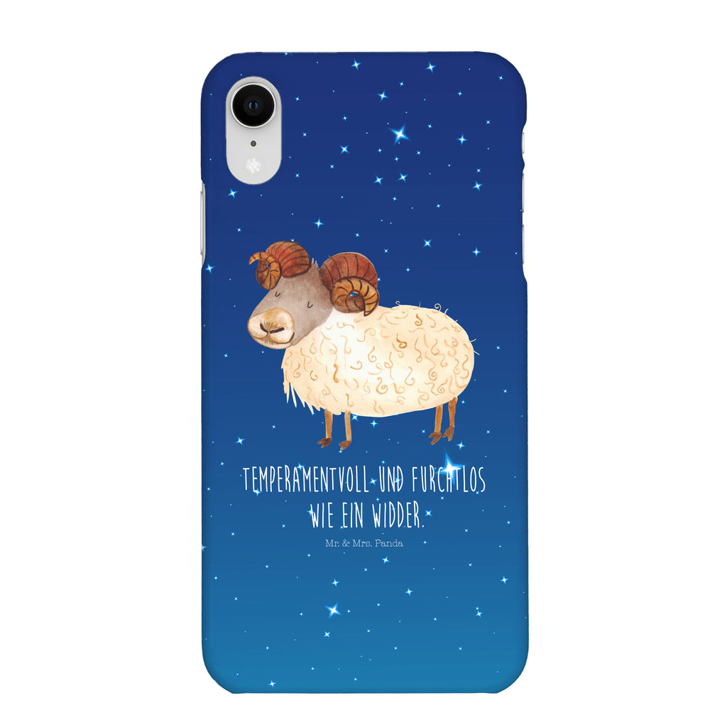 Handyhülle Sternzeichen Widder Handyhülle, Handycover, Cover, Handy, Hülle, Samsung Galaxy S8 plus, Tierkreiszeichen, Sternzeichen, Horoskop, Astrologie, Aszendent, Widder Geschenk, Widder Sternzeichen, Geschenk März, Geschenk April, Geburtstag März, Geburtstag April, Bock, Schafbock