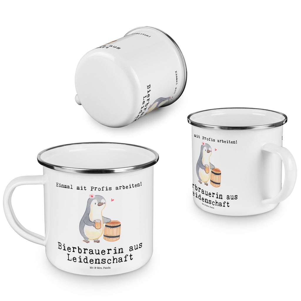 Camping Emaille Tasse Bierbrauerin aus Leidenschaft Campingtasse, Trinkbecher, Metalltasse, Outdoor Tasse, Emaille Trinkbecher, Blechtasse Outdoor, Emaille Campingbecher, Edelstahl Trinkbecher, Metalltasse für Camping, Kaffee Blechtasse, Camping Tasse Metall, Emaille Tasse, Emaille Becher, Tasse Camping, Tasse Emaille, Emaille Tassen, Camping Becher, Metall Tasse, Camping Tassen, Blechtasse, Emaille Tasse Camping, Camping Tasse Emaille, Emailletasse, Camping Tassen Emaille, Campingbecher, Blechtassen, Outdoor Becher, Campingtassen, Emaille Becher Camping, Camping Becher Edelstahl, Beruf, Ausbildung, Jubiläum, Abschied, Rente, Kollege, Kollegin, Geschenk, Schenken, Arbeitskollege, Mitarbeiter, Firma, Danke, Dankeschön, Bierbrauerin, Biertrinkerin, Bierkennerin, Biergeschenk, Hobbybrauen, Heimbrauen, Selbstbrauen, Bierliebe, Bierfass