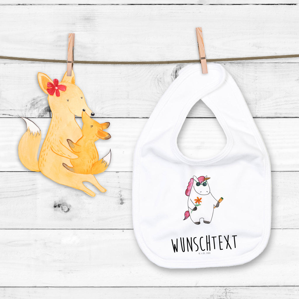 Personalisiertes Babylätzchen Einhorn Woodstock Baby, Personalisiertes Lätzchen, Personalisiertes Spucktuch, Personalisiertes Sabberlätzchen, Personalisiertes Klettlätzchen, Personalisiertes Baby-Lätzchen, KPersonalisiertes Kinderlätzchen, Personalisiertes Geburt Geschenk, Geschenkidee Geburt, Personalisiertes Baby-Spucktuch, Personalisierter Baby-Kleckschutz, Personalisiertes Babyparty Geschenk, Personalisiertes Lätzchen für Babys, Lätzchen mit Namen, Spucktuch mit Namen, Sabberlätzchen mit Namen, Klettlätzchen mit Namen, Baby-Lätzchen mit Namen, Kinderlätzchen mit Namen, Geburt Geschenk mit Namen, Geschenkidee Geburt mit Namen, Baby-Spucktuch mit Namen, Baby-Kleckschutz, Babyparty Geschenk mit Namen, Lätzchen für Babys mit Namen, Selbst gestalten, Wunschnamen, Babylätzchen Bedrucken, Einhorn, Einhörner, Einhorn Deko, Pegasus, Unicorn, Kiffen, Joint, Zigarette, Alkohol, Party, Spaß. lustig, witzig, Woodstock