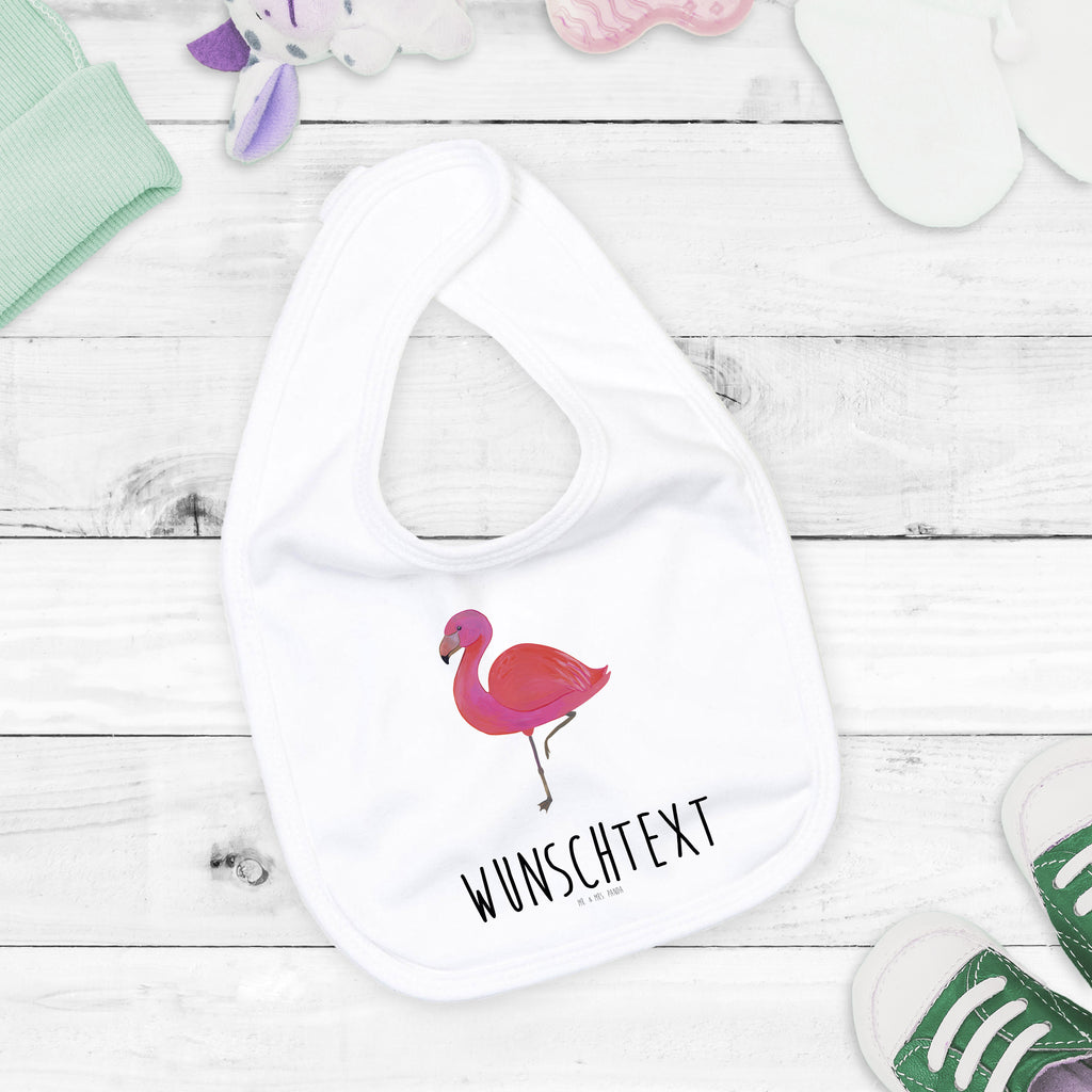 Personalisiertes Babylätzchen Flamingo classic Baby, Personalisiertes Lätzchen, Personalisiertes Spucktuch, Personalisiertes Sabberlätzchen, Personalisiertes Klettlätzchen, Personalisiertes Baby-Lätzchen, KPersonalisiertes Kinderlätzchen, Personalisiertes Geburt Geschenk, Geschenkidee Geburt, Personalisiertes Baby-Spucktuch, Personalisierter Baby-Kleckschutz, Personalisiertes Babyparty Geschenk, Personalisiertes Lätzchen für Babys, Lätzchen mit Namen, Spucktuch mit Namen, Sabberlätzchen mit Namen, Klettlätzchen mit Namen, Baby-Lätzchen mit Namen, Kinderlätzchen mit Namen, Geburt Geschenk mit Namen, Geschenkidee Geburt mit Namen, Baby-Spucktuch mit Namen, Baby-Kleckschutz, Babyparty Geschenk mit Namen, Lätzchen für Babys mit Namen, Selbst gestalten, Wunschnamen, Babylätzchen Bedrucken, Flamingo, Einzigartig, Selbstliebe, Stolz, ich, für mich, Spruch, Freundin, Freundinnen, Außenseiter, Sohn, Tochter, Geschwister