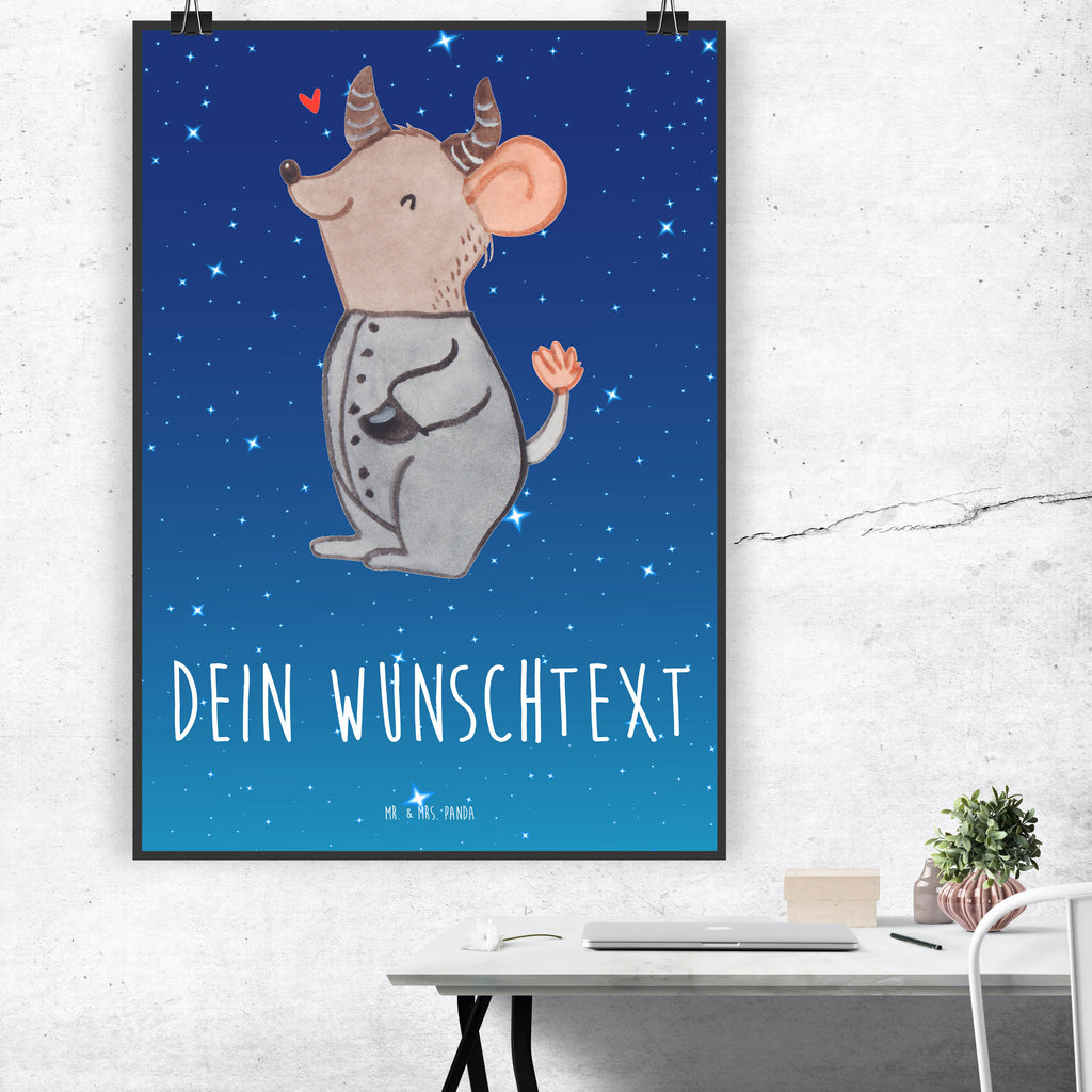 Personalisiertes Poster Stier Astrologie Personalisiertes Poster, Personalisiertes Wandposter, Personalisiertes Bild, Personalisierte Wanddeko, Personalisiertes Küchenposter, Personalisiertes Kinderposter, Personalisierte Wanddeko Bild, Personalisierte Raumdekoration, Personalisierte Wanddekoration, Personalisiertes Handgemaltes Poster, Personalisiertes Designposter, Personalisierter Kunstdruck, Personalisierter Posterdruck, Poster mit Namen, Wandposter mit Namen, Bild mit Namen, Wanddeko mit Namen, Küchenposter mit Namen, Kinderposter mit Namen, Wanddeko Bild mit Namen, Raumdekoration mit Namen, Wanddekoration mit Namen, Kunstdruck mit Namen, Posterdruck mit Namen, Wunschtext Poster, Poster selbst gestalten., Tierkreiszeichen, Sternzeichen, Horoskop, Astrologie, Aszendent, Stier, Geburtstagsgeschenk, Geschenk, Geschenkidee zum Geburtstag