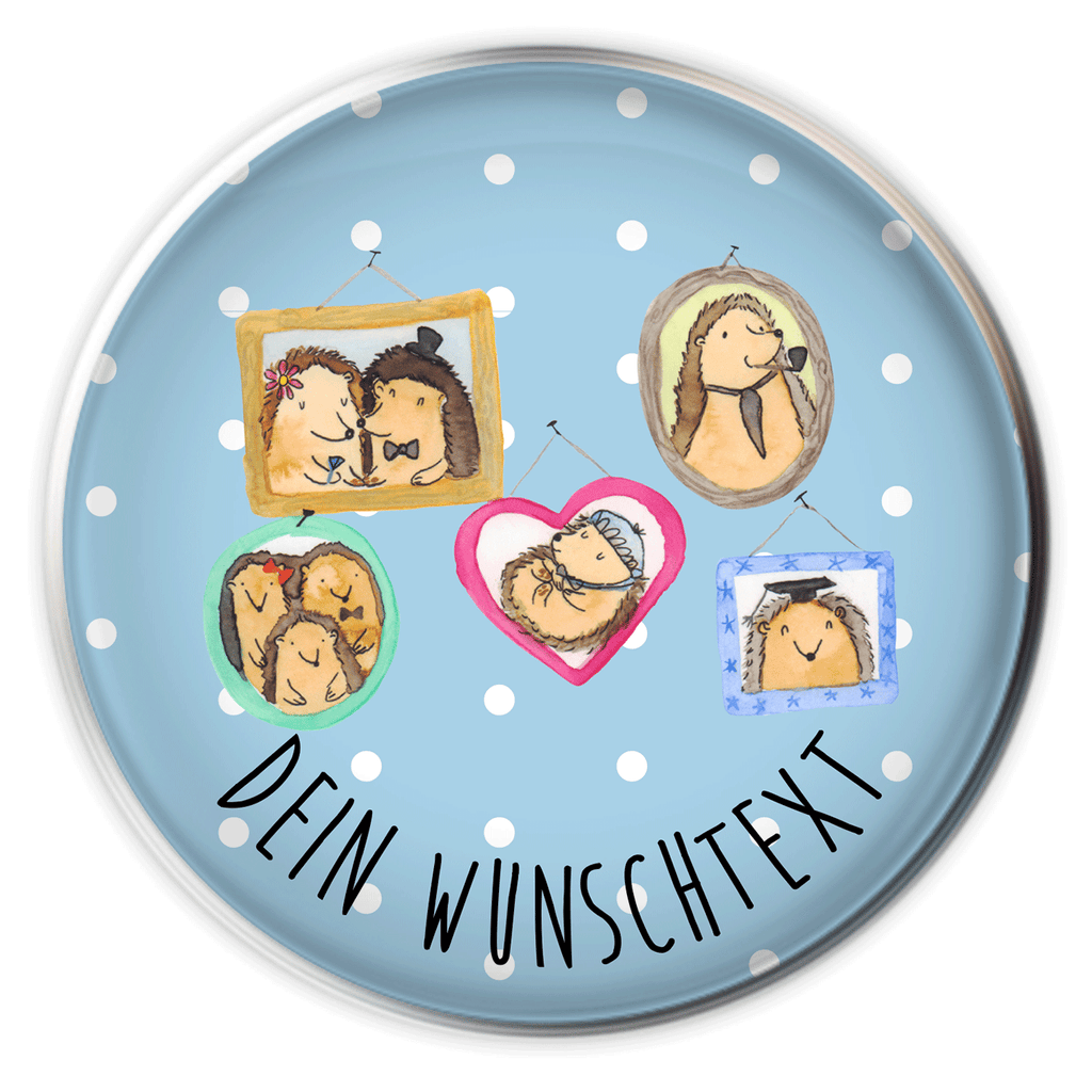 Personalisierter Waschbecken Stöpsel Igel Familie Personalisierter Waschbeckenstöpsel, Personalisierter Abflussstöpsel, Personalisierter Stöpsel, Waschbecken, Personalisiertee Ablaufgarnitur, Personalisierter Waschbecken Stopfen, Personalisierter Waschbeckenstöpsel mit Motiv, Waschbeckenstöpsel mit Wunschnamen, Abflussstöpsel Waschbeckenstöpsel mit Wunschnamen, Stöpsel Waschbeckenstöpsel mit Wunschnamen, Ablaufgarnitur Waschbeckenstöpsel mit Wunschnamen, Waschbecken Stopfe, nWaschbeckenstöpsel mit Wunschnamen, Waschbeckenstöpsel mit Motiv, Wunschtext, Selbst gestalten, Personalisierung, Familie, Vatertag, Muttertag, Bruder, Schwester, Mama, Papa, Oma, Opa, Liebe, Igel, Bilder, Zusammenhalt, Glück