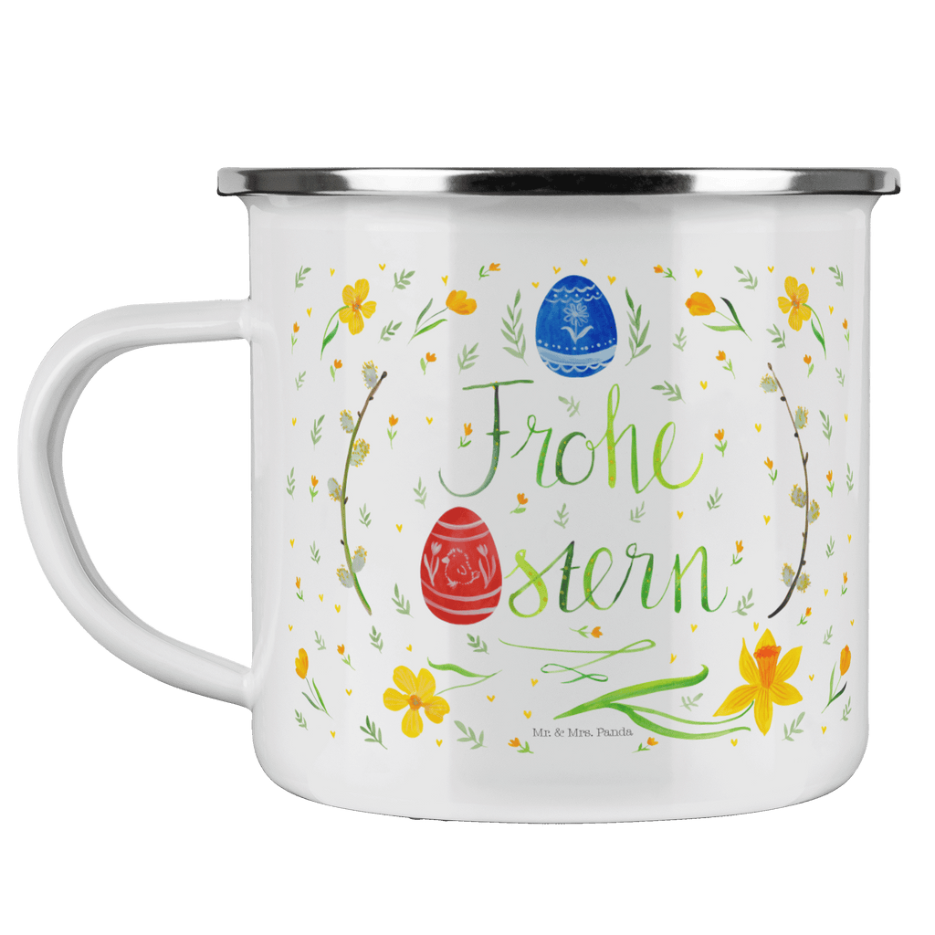 Camping Emaille Tasse Frohe Ostern Campingtasse, Trinkbecher, Metalltasse, Outdoor Tasse, Emaille Trinkbecher, Blechtasse Outdoor, Emaille Campingbecher, Edelstahl Trinkbecher, Metalltasse für Camping, Kaffee Blechtasse, Camping Tasse Metall, Emaille Tasse, Emaille Becher, Tasse Camping, Tasse Emaille, Emaille Tassen, Camping Becher, Metall Tasse, Camping Tassen, Blechtasse, Emaille Tasse Camping, Camping Tasse Emaille, Emailletasse, Camping Tassen Emaille, Campingbecher, Blechtassen, Outdoor Becher, Campingtassen, Emaille Becher Camping, Camping Becher Edelstahl, Ostern, Osterhase, Ostergeschenke, Osternest, Osterdeko, Geschenke zu Ostern, Ostern Geschenk, Ostergeschenke Kinder, Ostern Kinder, Frohe Ostern, Ostergrüße, Osterblume, Osterei, bemalte Ostereier, Weidenkätzchen. Lettering