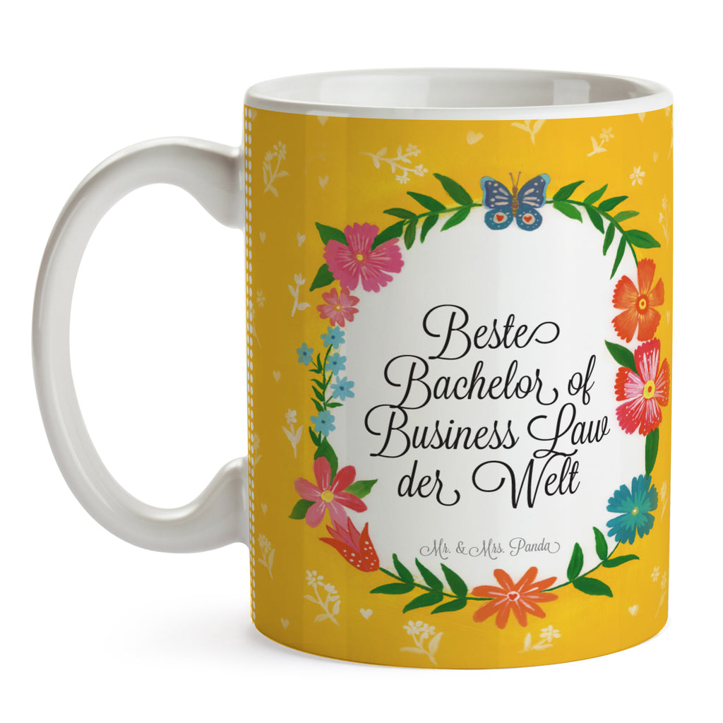 Tasse Design Frame Happy Girls Bachelor of Business Law Tasse, Kaffeetasse, Teetasse, Becher, Kaffeebecher, Teebecher, Keramiktasse, Porzellantasse, Büro Tasse, Geschenk Tasse, Tasse Sprüche, Tasse Motive, Kaffeetassen, Tasse bedrucken, Designer Tasse, Cappuccino Tassen, Schöne Teetassen, Geschenk