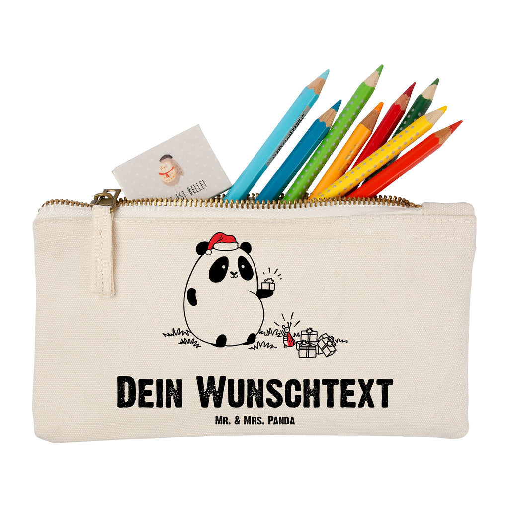 Personalisierte Schminktasche Easy & Peasy Weihnachtsgeschenk Personalisierte Schminktasche, Personalisierte Kosmetiktasche, Personalisierter Kosmetikbeutel, Personalisiertes Stiftemäppchen, Personalisiertes Etui, Personalisierte Federmappe, Personalisierte Makeup Bag, Personalisiertes Schminketui, Personalisiertes Kosmetiketui, Personalisiertes Schlamperetui, Schminktasche mit Namen, Kosmetiktasche mit Namen, Kosmetikbeutel mit Namen, Stiftemäppchen mit Namen, Etui mit Namen, Federmappe mit Namen, Makeup Bg mit Namen, Schminketui mit Namen, Kosmetiketui mit Namen, Schlamperetui mit Namen, Schminktasche personalisieren, Schminktasche bedrucken, Schminktasche selbst gestalten