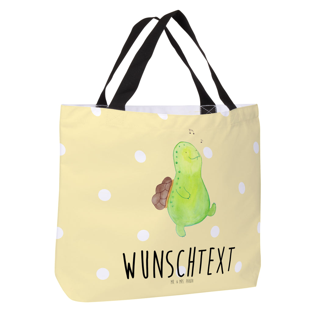 Personalisierter Shopper Schildkröte pfeift Personalisierter Beutel, Personalisierte Einkaufstasche, Personalisierte Tasche, Personalisierte Strandtasche, Personalisierter Einkaufsbeutel, Personalisierter Shopper, Personalisierte Schultasche, Personalisierte Freizeittasche, Personalisierter Tragebeutel, Personalisierter Schulbeutel, Personalisierte Alltagstasche, mit Namen, Wunschname, Selbst bedrucken, frei gestalten, Schildkröte, Schildi, Schildkröten, fröhlich, Glück, Motivation, Lebensfreude, Depression, Trennung, Neuanfang