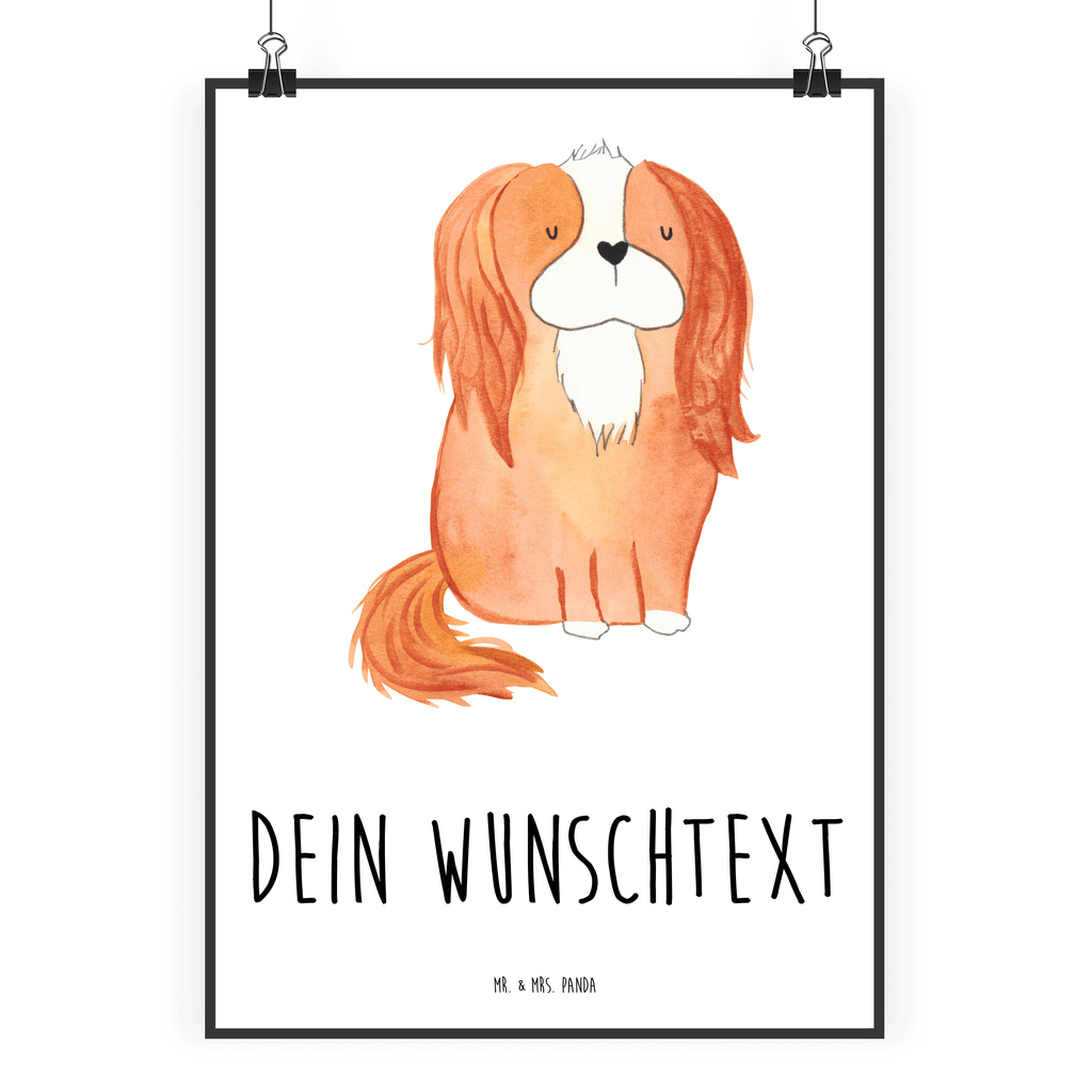 Personalisiertes Poster Cavalier King Charles Spaniel Personalisiertes Poster, Personalisiertes Wandposter, Personalisiertes Bild, Personalisierte Wanddeko, Personalisiertes Küchenposter, Personalisiertes Kinderposter, Personalisierte Wanddeko Bild, Personalisierte Raumdekoration, Personalisierte Wanddekoration, Personalisiertes Handgemaltes Poster, Personalisiertes Designposter, Personalisierter Kunstdruck, Personalisierter Posterdruck, Poster mit Namen, Wandposter mit Namen, Bild mit Namen, Wanddeko mit Namen, Küchenposter mit Namen, Kinderposter mit Namen, Wanddeko Bild mit Namen, Raumdekoration mit Namen, Wanddekoration mit Namen, Kunstdruck mit Namen, Posterdruck mit Namen, Wunschtext Poster, Poster selbst gestalten., Hund, Hundemotiv, Haustier, Hunderasse, Tierliebhaber, Hundebesitzer, Sprüche, Cavalier King Charles Spaniel, Cockerspaniel, Spaniel, Spruch, schönster Hund