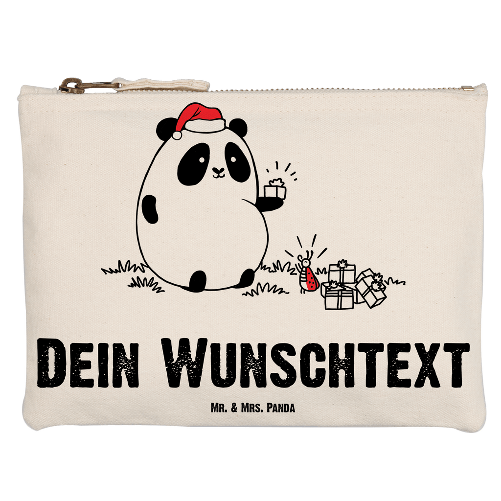 Personalisierte Schminktasche Easy & Peasy Weihnachtsgeschenk Personalisierte Schminktasche, Personalisierte Kosmetiktasche, Personalisierter Kosmetikbeutel, Personalisiertes Stiftemäppchen, Personalisiertes Etui, Personalisierte Federmappe, Personalisierte Makeup Bag, Personalisiertes Schminketui, Personalisiertes Kosmetiketui, Personalisiertes Schlamperetui, Schminktasche mit Namen, Kosmetiktasche mit Namen, Kosmetikbeutel mit Namen, Stiftemäppchen mit Namen, Etui mit Namen, Federmappe mit Namen, Makeup Bg mit Namen, Schminketui mit Namen, Kosmetiketui mit Namen, Schlamperetui mit Namen, Schminktasche personalisieren, Schminktasche bedrucken, Schminktasche selbst gestalten