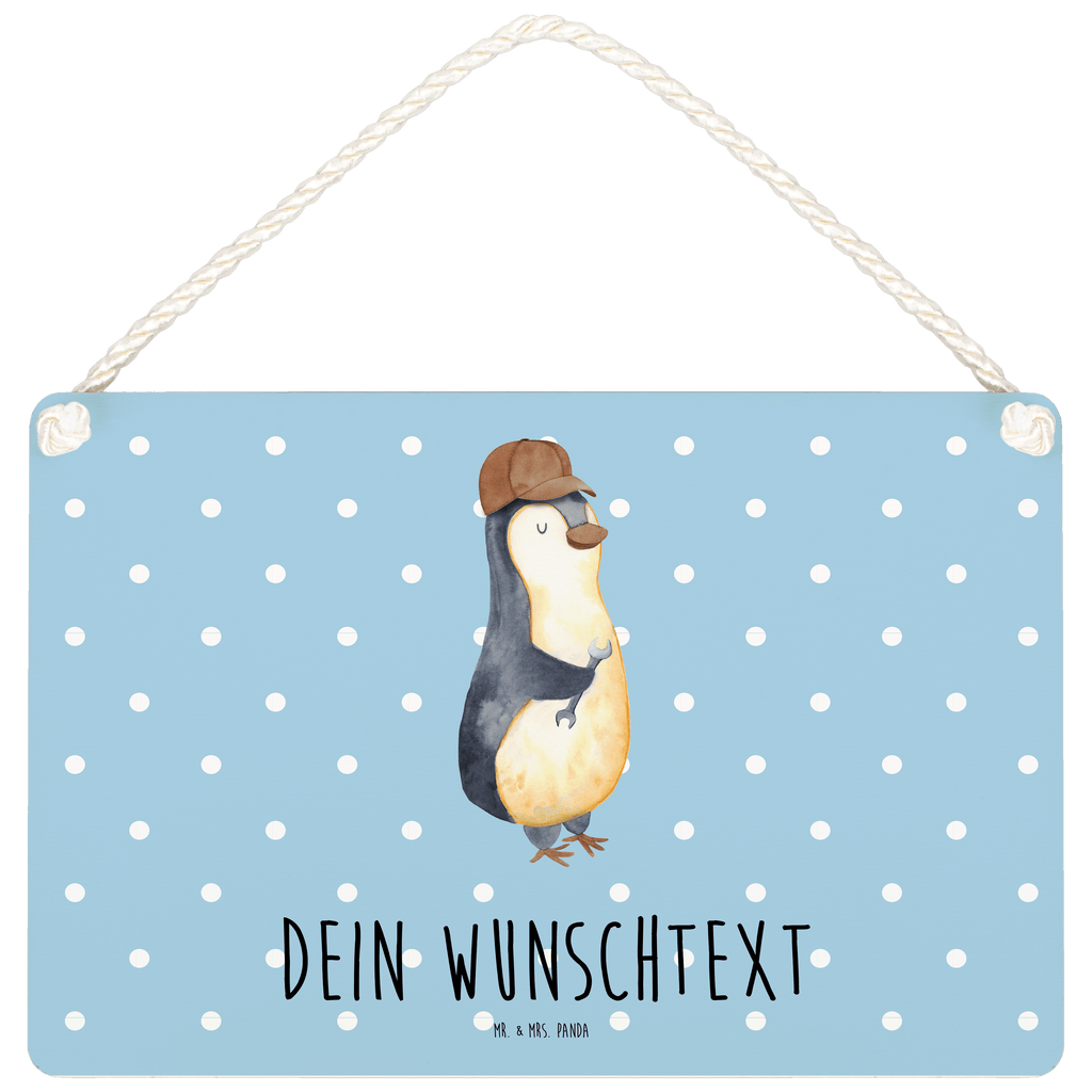 Personalisiertes Deko Schild Wenn Papa es nicht reparieren kann, sind wir am Arsch Dekoschild, Deko Schild, Schild, Tür Schild, Türschild, Holzschild, Wandschild, Wanddeko, Familie, Vatertag, Muttertag, Bruder, Schwester, Mama, Papa, Oma, Opa, Vater, Geschenk Papa, Bester Papa der Welt