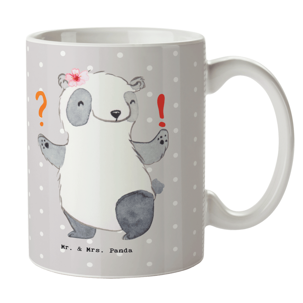 Tasse Beraterin mit Herz Tasse, Kaffeetasse, Teetasse, Becher, Kaffeebecher, Teebecher, Keramiktasse, Porzellantasse, Büro Tasse, Geschenk Tasse, Tasse Sprüche, Tasse Motive, Kaffeetassen, Tasse bedrucken, Designer Tasse, Cappuccino Tassen, Schöne Teetassen, Beruf, Ausbildung, Jubiläum, Abschied, Rente, Kollege, Kollegin, Geschenk, Schenken, Arbeitskollege, Mitarbeiter, Firma, Danke, Dankeschön, Beraterin, Finanzberaterin, IT Beratung, Beratungsbüro, Eröffnung