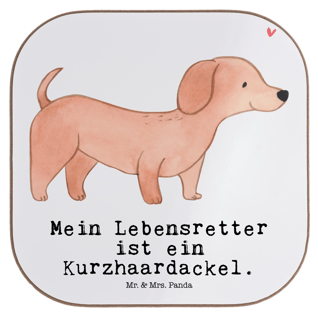 Quadratische Untersetzer Dackel Kurzhaardackel Lebensretter Untersetzer, Bierdeckel, Glasuntersetzer, Untersetzer Gläser, Getränkeuntersetzer, Untersetzer aus Holz, Untersetzer für Gläser, Korkuntersetzer, Untersetzer Holz, Holzuntersetzer, Tassen Untersetzer, Untersetzer Design, Hund, Hunderasse, Rassehund, Hundebesitzer, Geschenk, Tierfreund, Schenken, Welpe, Teckel, Dachshund, Kurzhaardackel