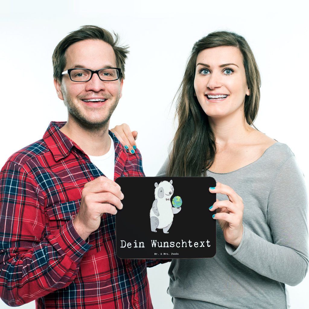 Personalisiertes Mauspad Ozeanograf mit Herz Personalisiertes Mousepad, Personalisiertes Mouse Pad, Personalisiertes Mauspad, Mauspad mit Namen, Mousepad mit Namen, Mauspad bedrucken, Mousepad bedrucken, Namensaufdruck, selbst bedrucken, Arbeitszimmer Geschenk, Büro Geschenk, Mouse Pad mit Namen, Selbst bedrucken, Individuelles Mauspad, Einzigartiges Mauspad, Mauspad mit Namen gestalten, Beruf, Ausbildung, Jubiläum, Abschied, Rente, Kollege, Kollegin, Geschenk, Schenken, Arbeitskollege, Mitarbeiter, Firma, Danke, Dankeschön, Ozeanograf, Meeresbiologe, Meereskundler, Naturwissenschaftler, Meeresforscher, maritime Forschung, Studium