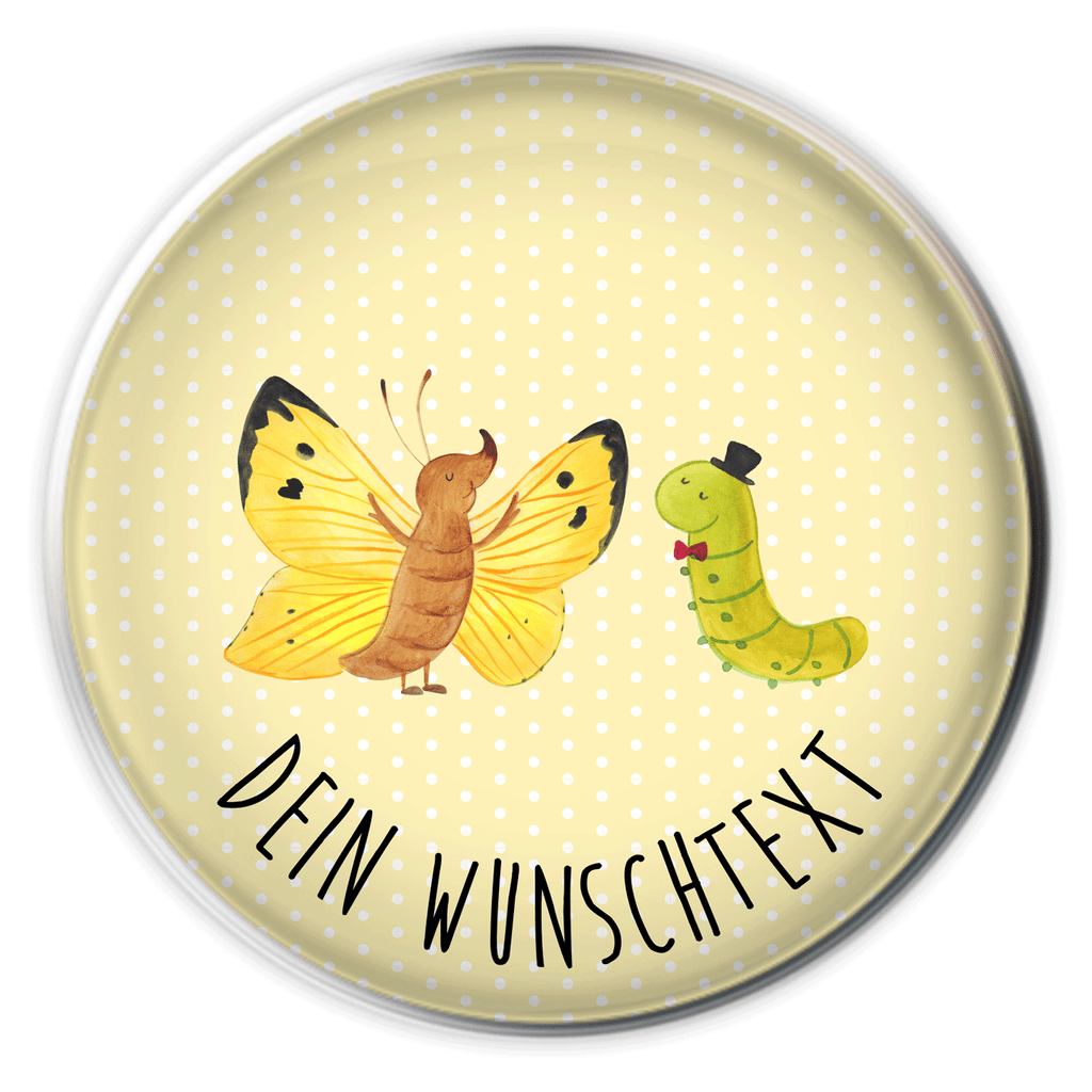 Personalisierter Waschbecken Stöpsel Raupe Schmetterling Personalisierter Waschbeckenstöpsel, Personalisierter Abflussstöpsel, Personalisierter Stöpsel, Waschbecken, Personalisiertee Ablaufgarnitur, Personalisierter Waschbecken Stopfen, Personalisierter Waschbeckenstöpsel mit Motiv, Waschbeckenstöpsel mit Wunschnamen, Abflussstöpsel Waschbeckenstöpsel mit Wunschnamen, Stöpsel Waschbeckenstöpsel mit Wunschnamen, Ablaufgarnitur Waschbeckenstöpsel mit Wunschnamen, Waschbecken Stopfe, nWaschbeckenstöpsel mit Wunschnamen, Waschbeckenstöpsel mit Motiv, Wunschtext, Selbst gestalten, Personalisierung, Tiermotive, Gute Laune, lustige Sprüche, Tiere, Raupe, Schmetterling, Zitronenfalter, Entwicklung, Erwachsen werden, Kokon, Hut, Hütchen, Schönheit, Aufwachsen